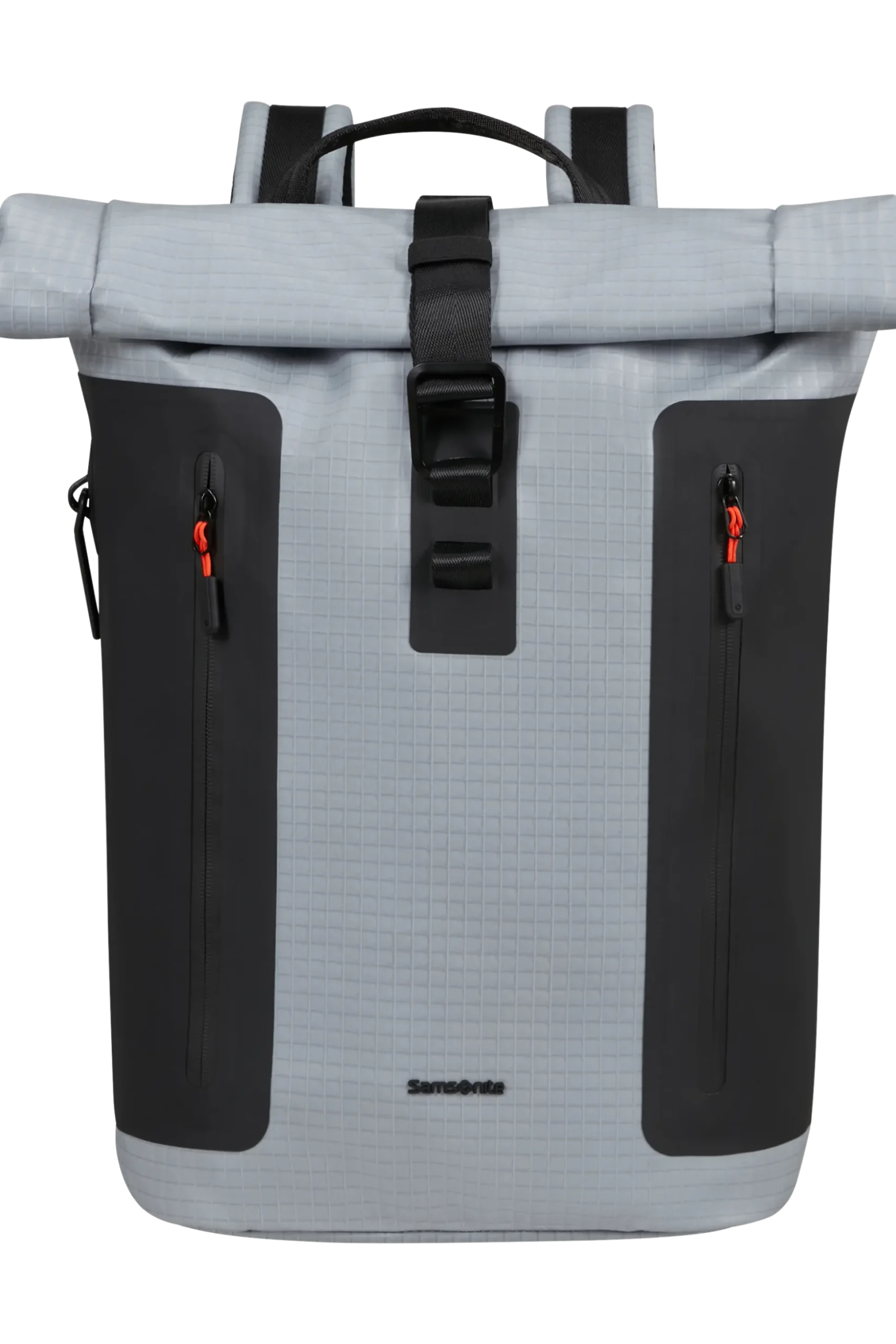 Coatify Biz - Zaino 15.6"