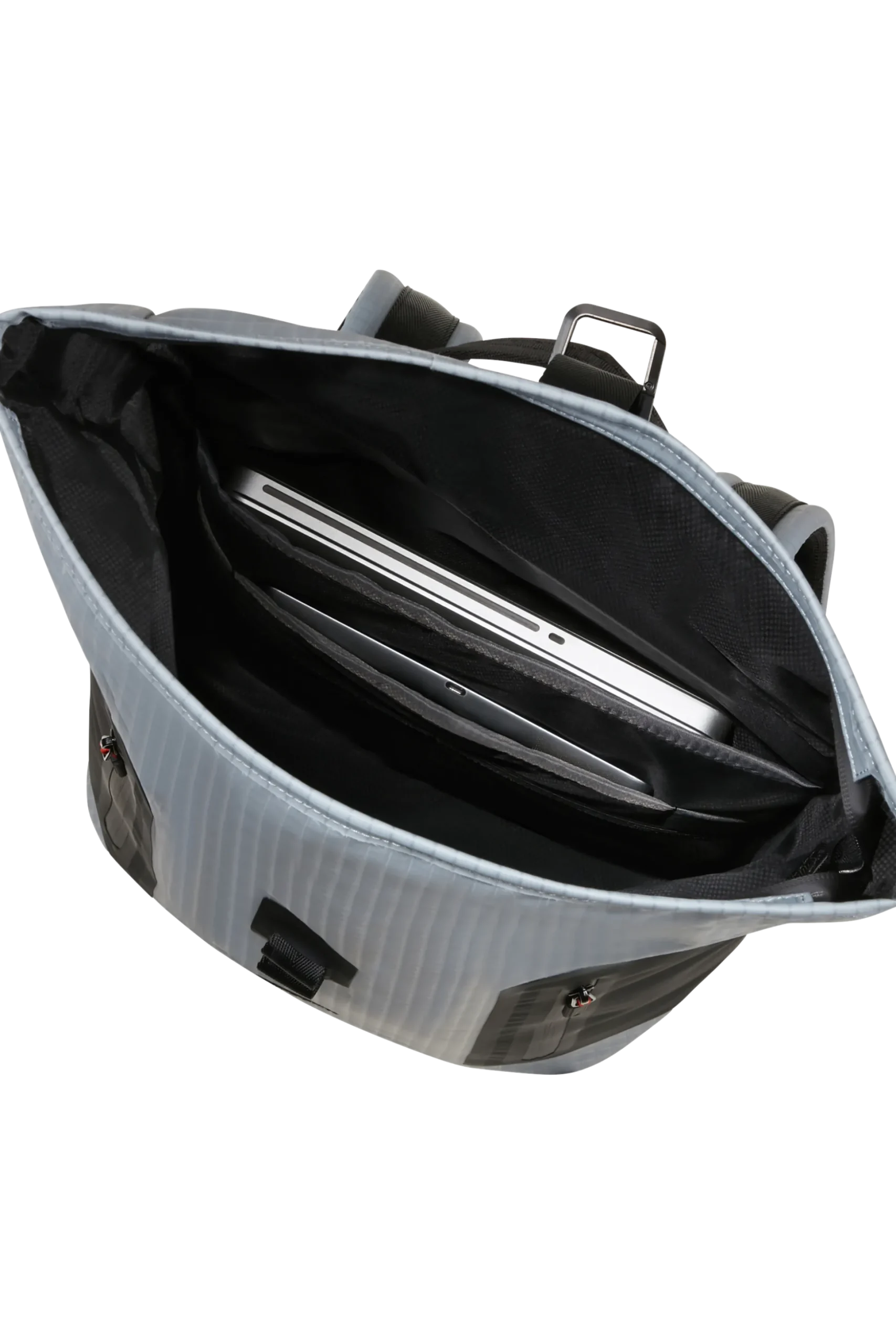 Coatify Biz - Zaino 15.6"