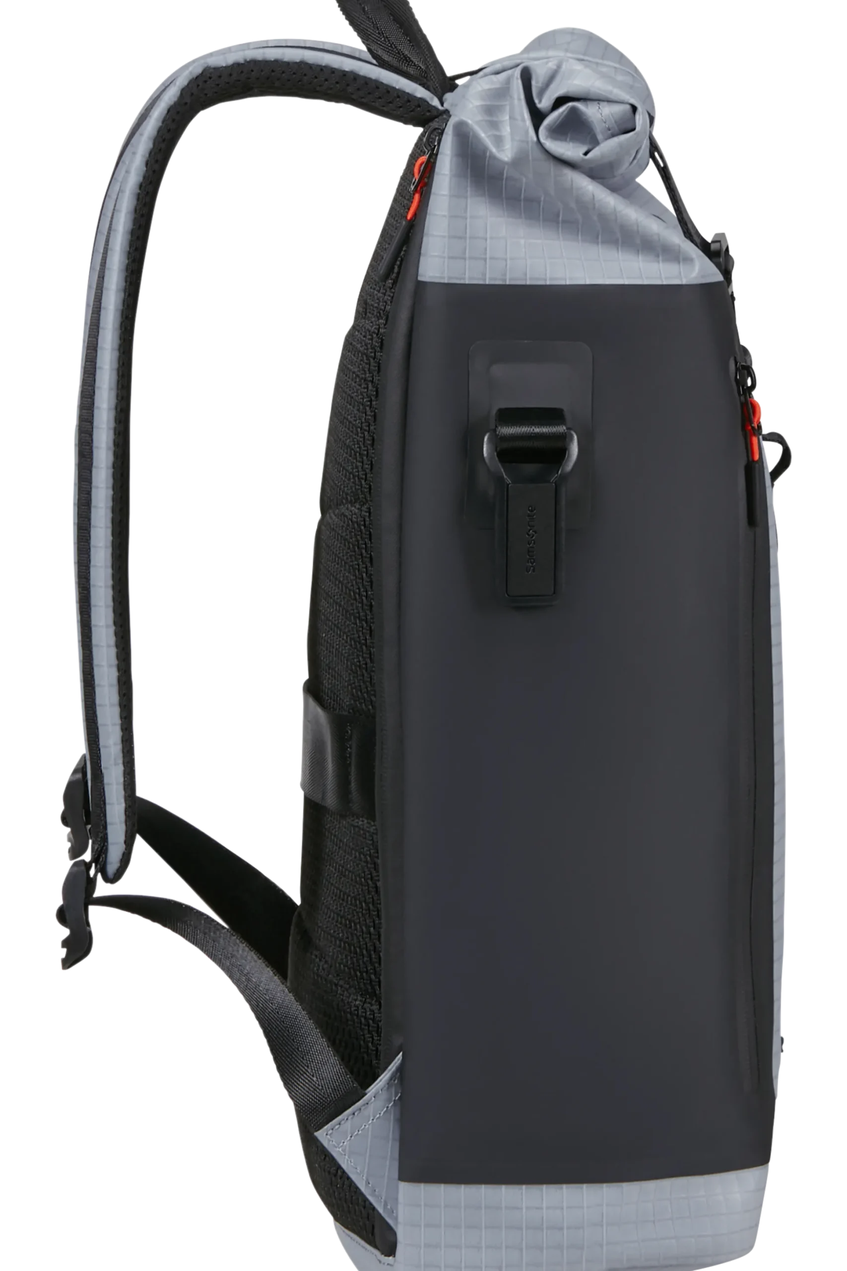Coatify Biz - Zaino 15.6"