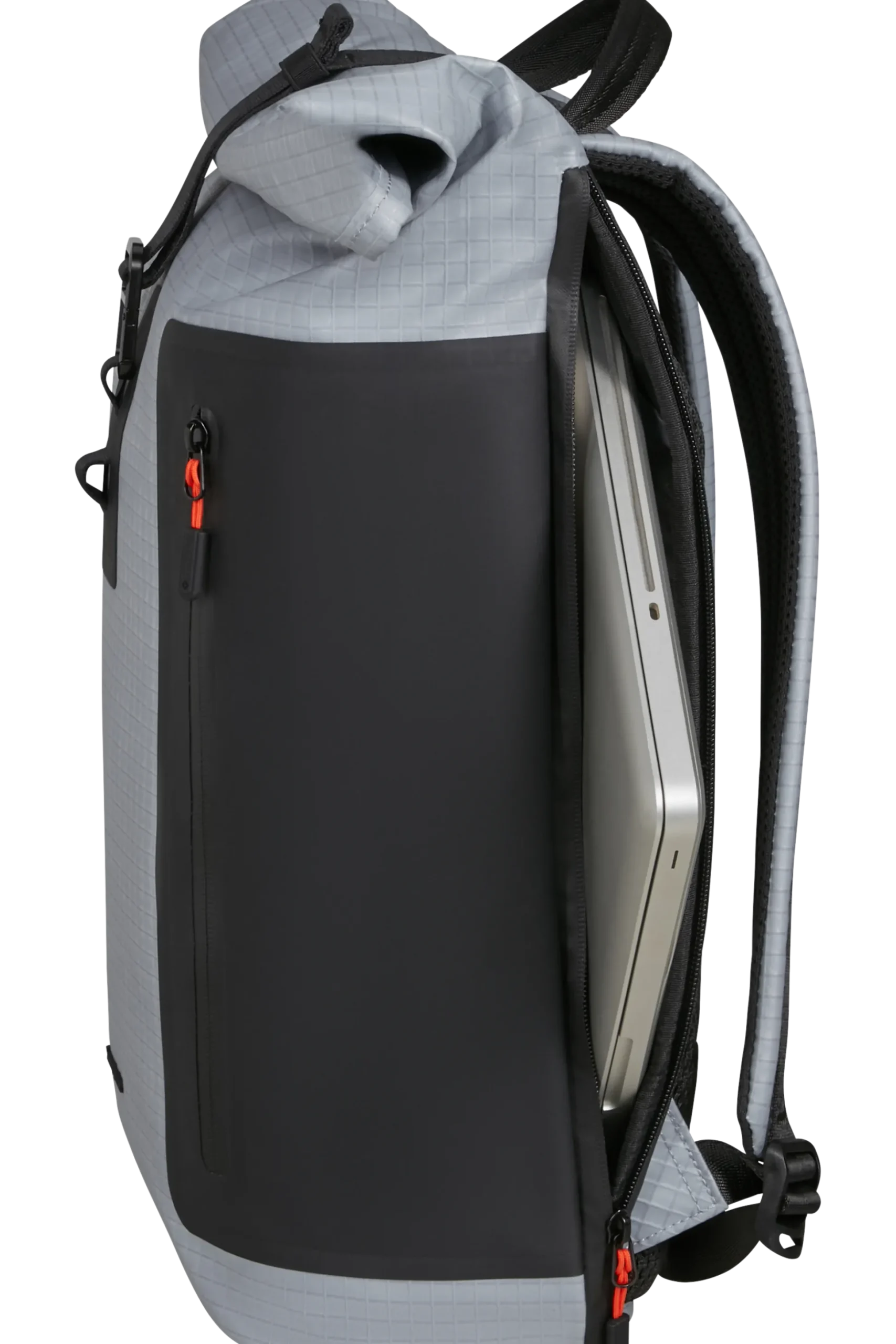 Coatify Biz - Zaino 15.6"