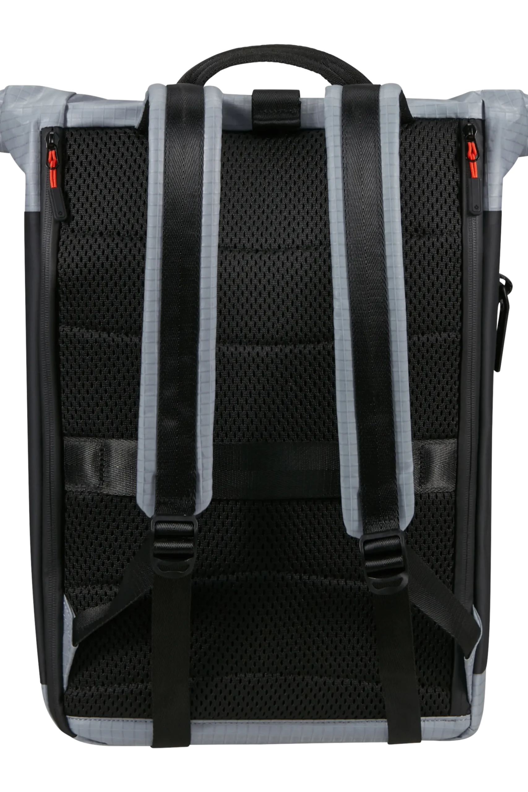 Coatify Biz - Zaino 15.6"