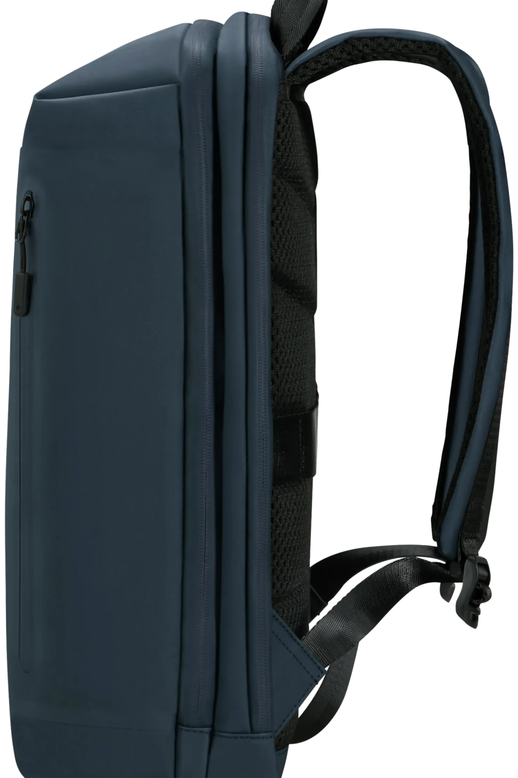 Coatify Biz - Zaino 15.6"