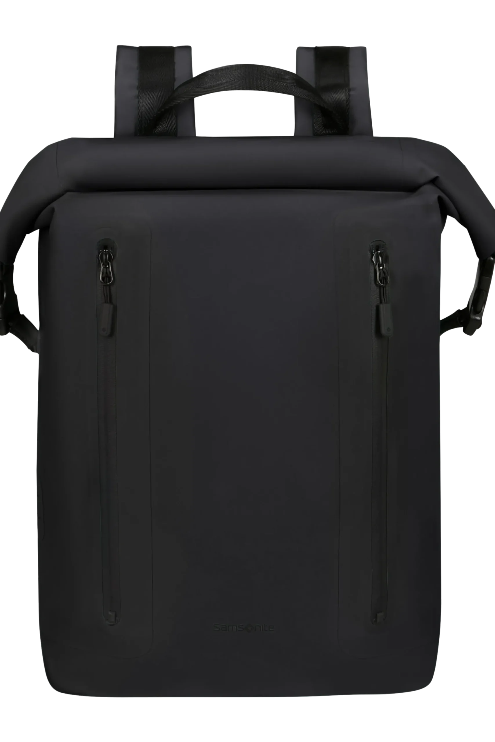 Coatify Biz - Zaino 15.6"