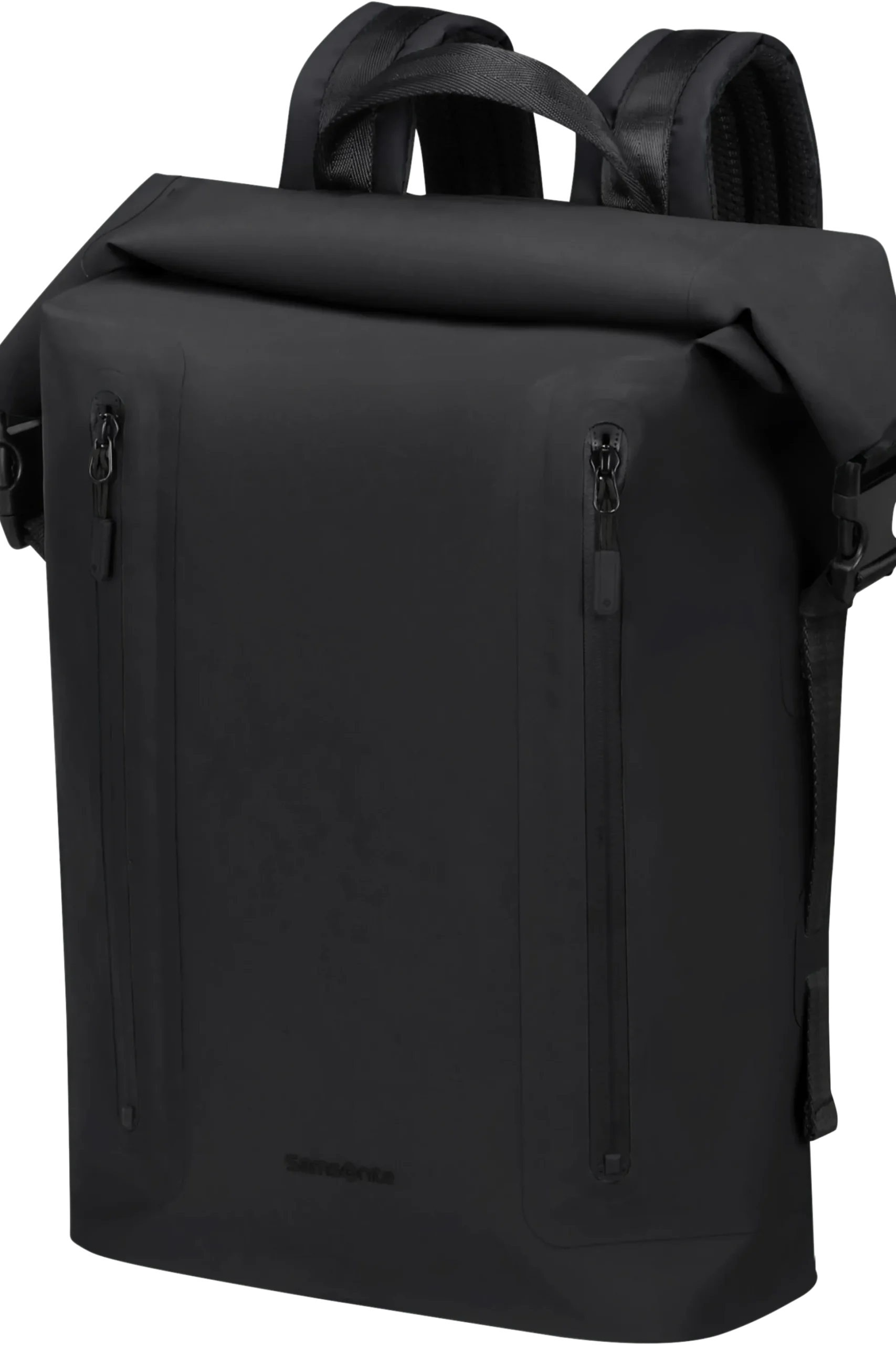 Coatify Biz - Zaino 15.6"