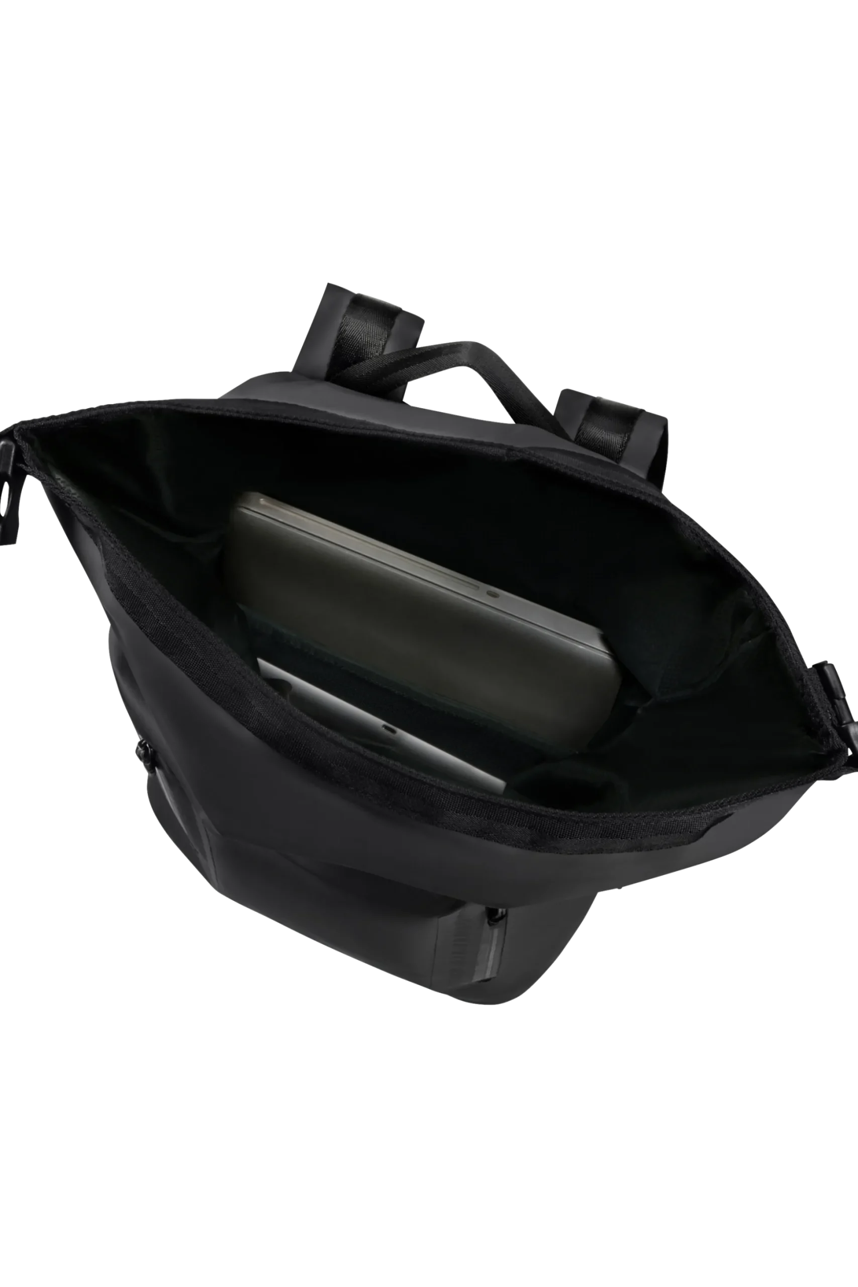 Coatify Biz - Zaino 15.6"