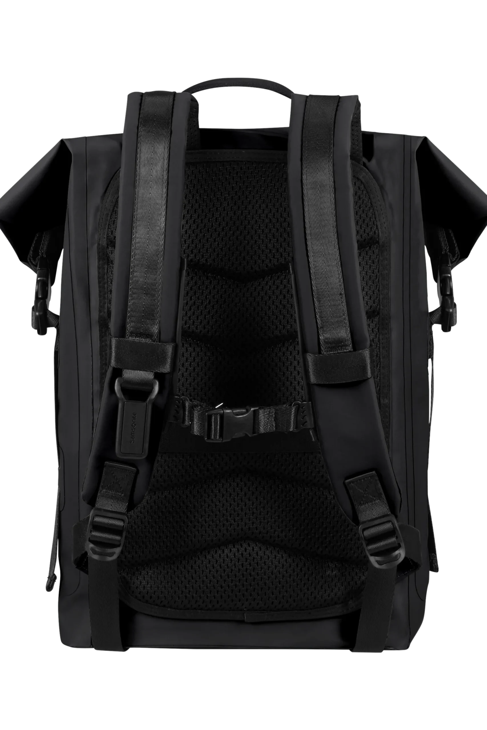 Coatify Biz - Zaino 15.6"