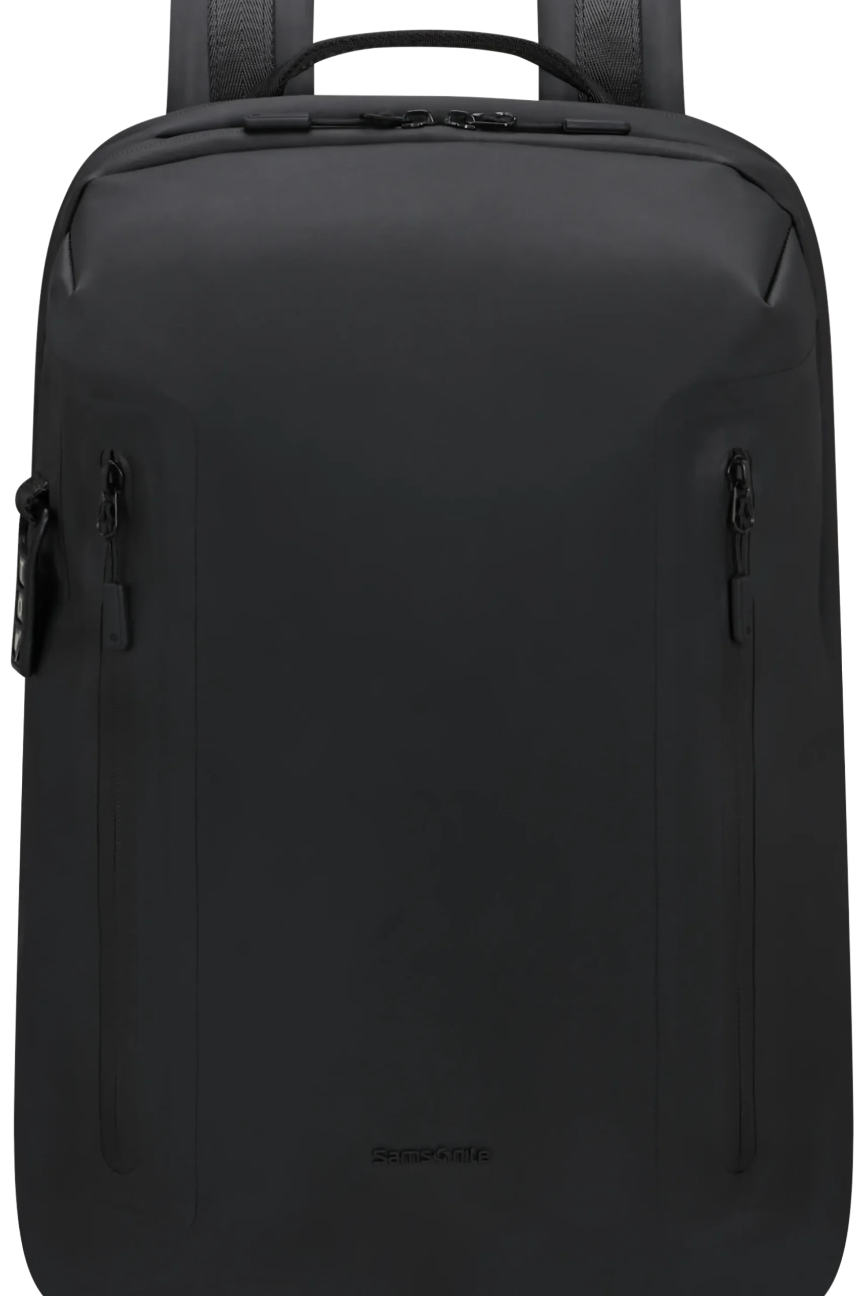Coatify Biz - Zaino 15.6"