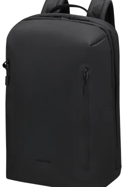 Coatify Biz - Zaino 15.6"