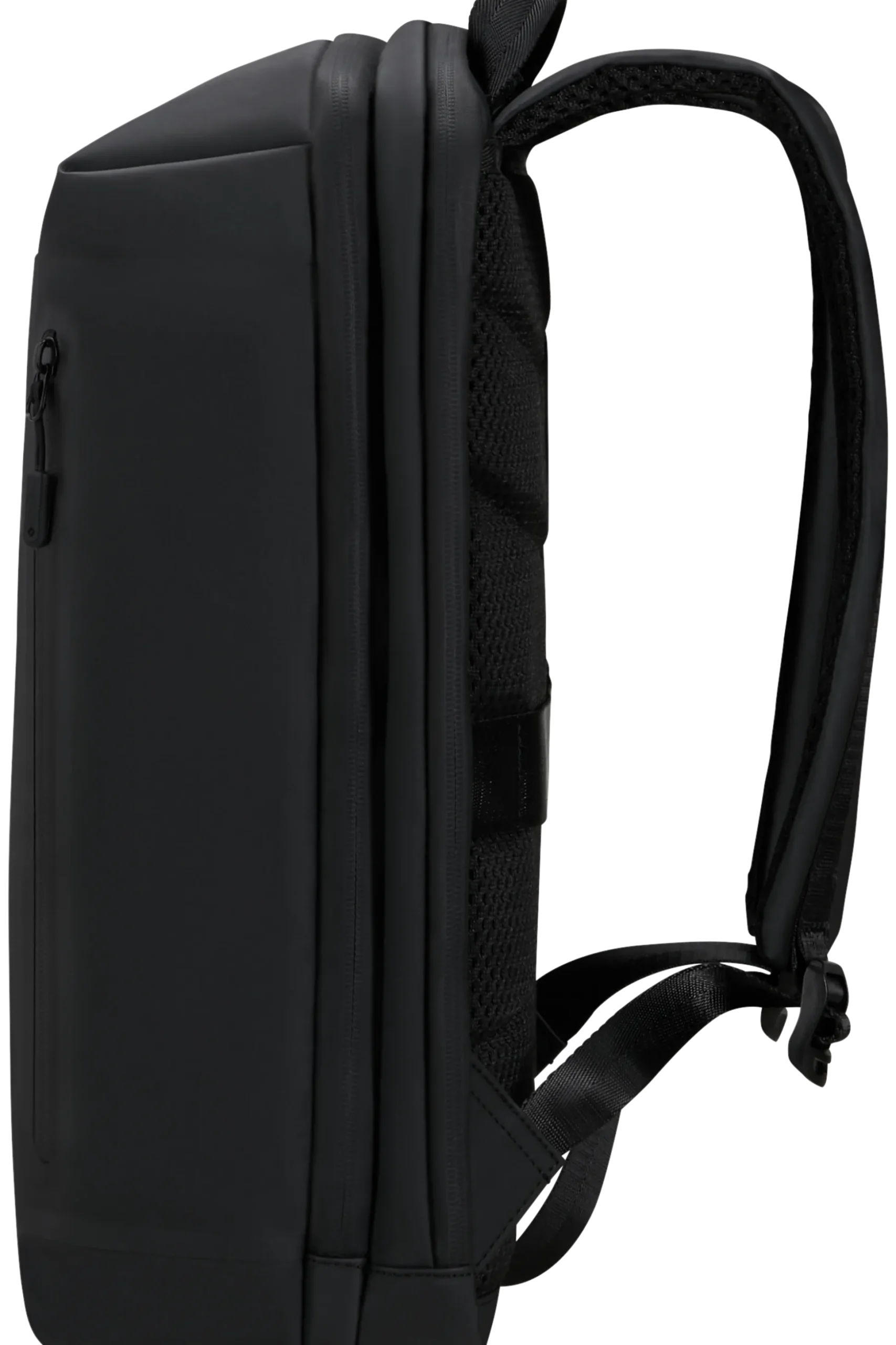 Coatify Biz - Zaino 15.6"