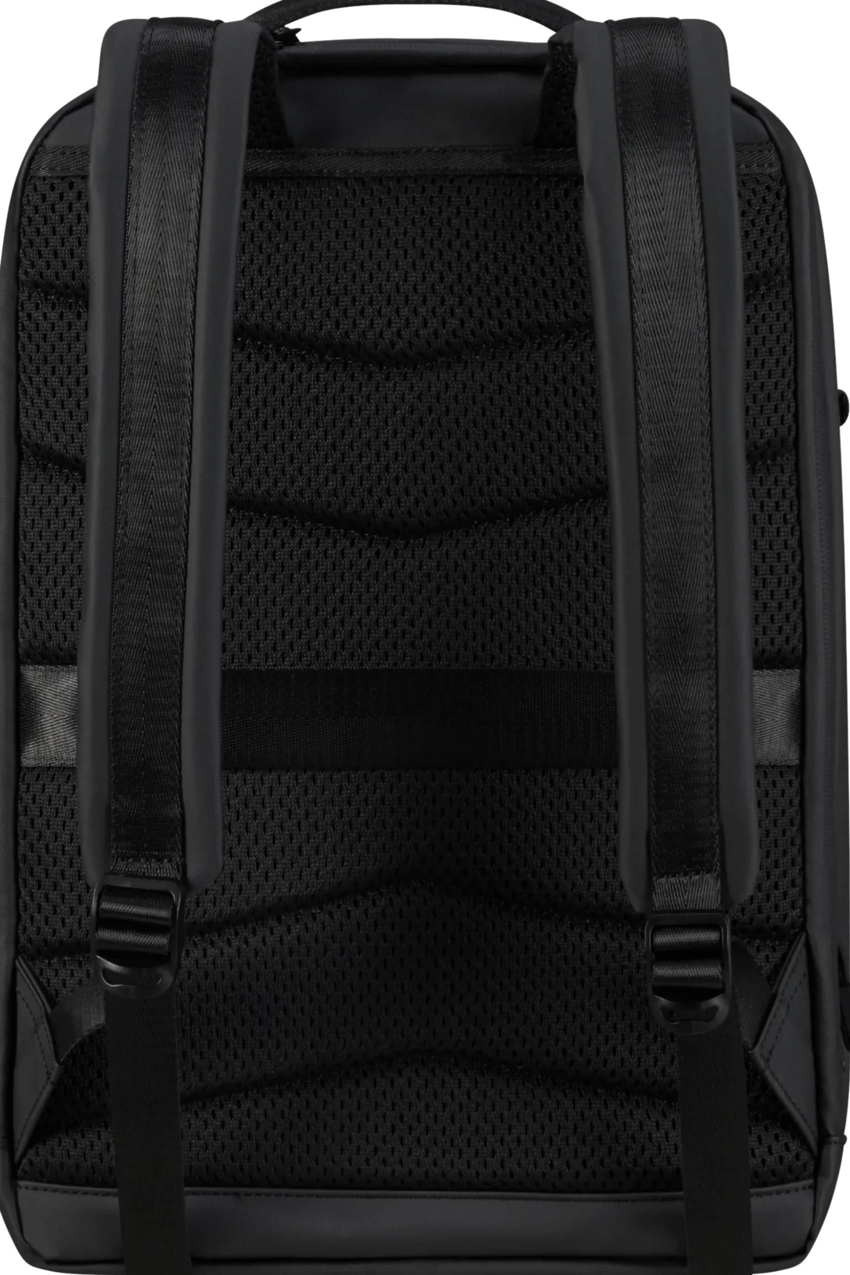 Coatify Biz - Zaino 15.6"