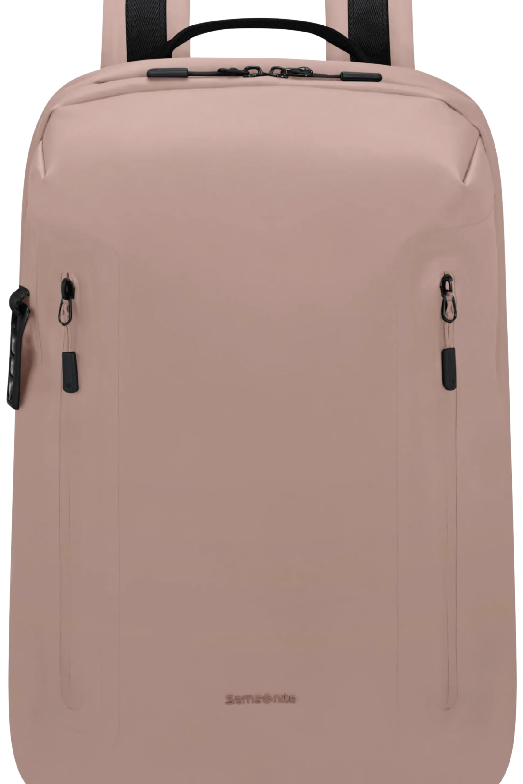 Coatify Biz - Zaino 15.6"