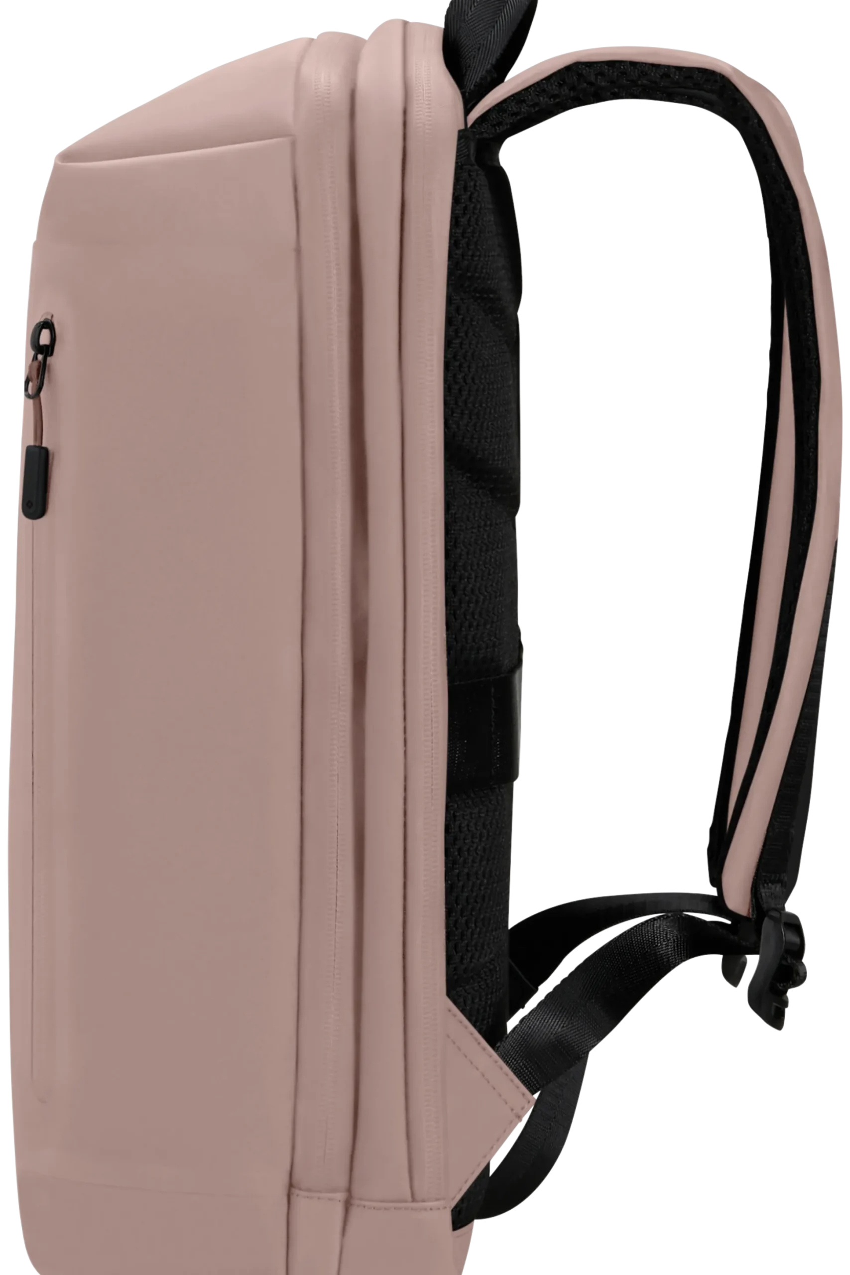 Coatify Biz - Zaino 15.6"