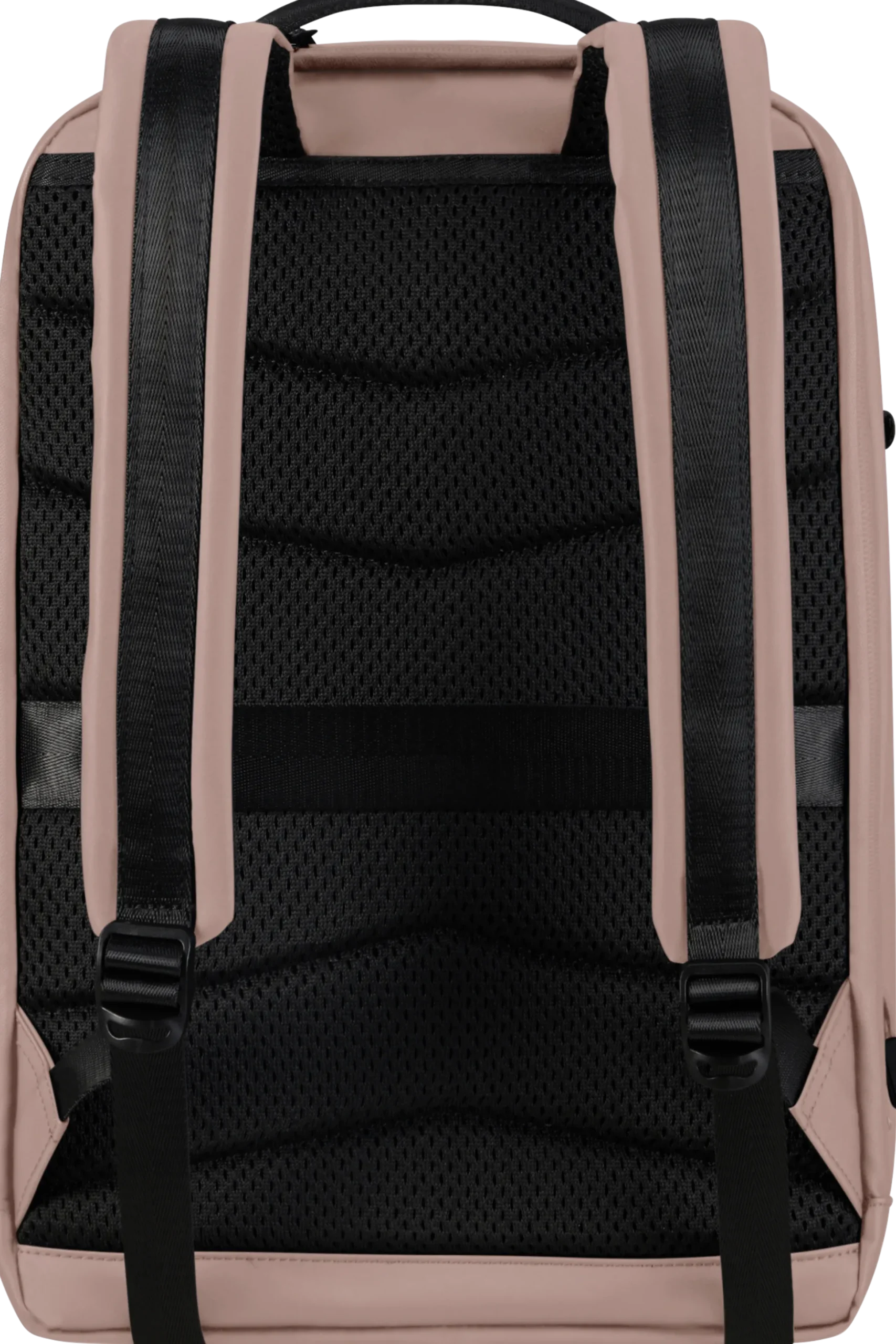 Coatify Biz - Zaino 15.6"