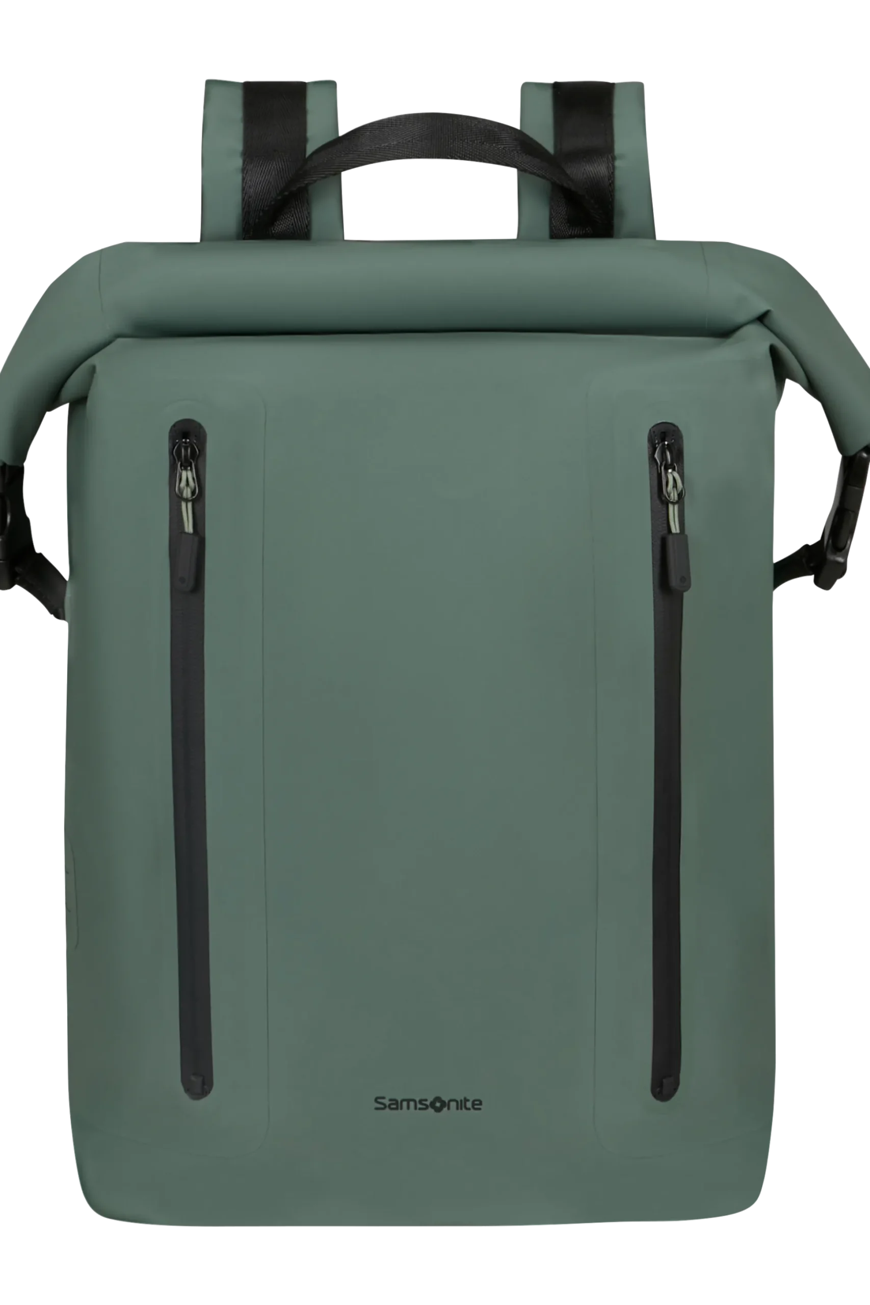 Coatify Biz - Zaino 15.6"