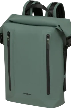 Coatify Biz - Zaino 15.6"