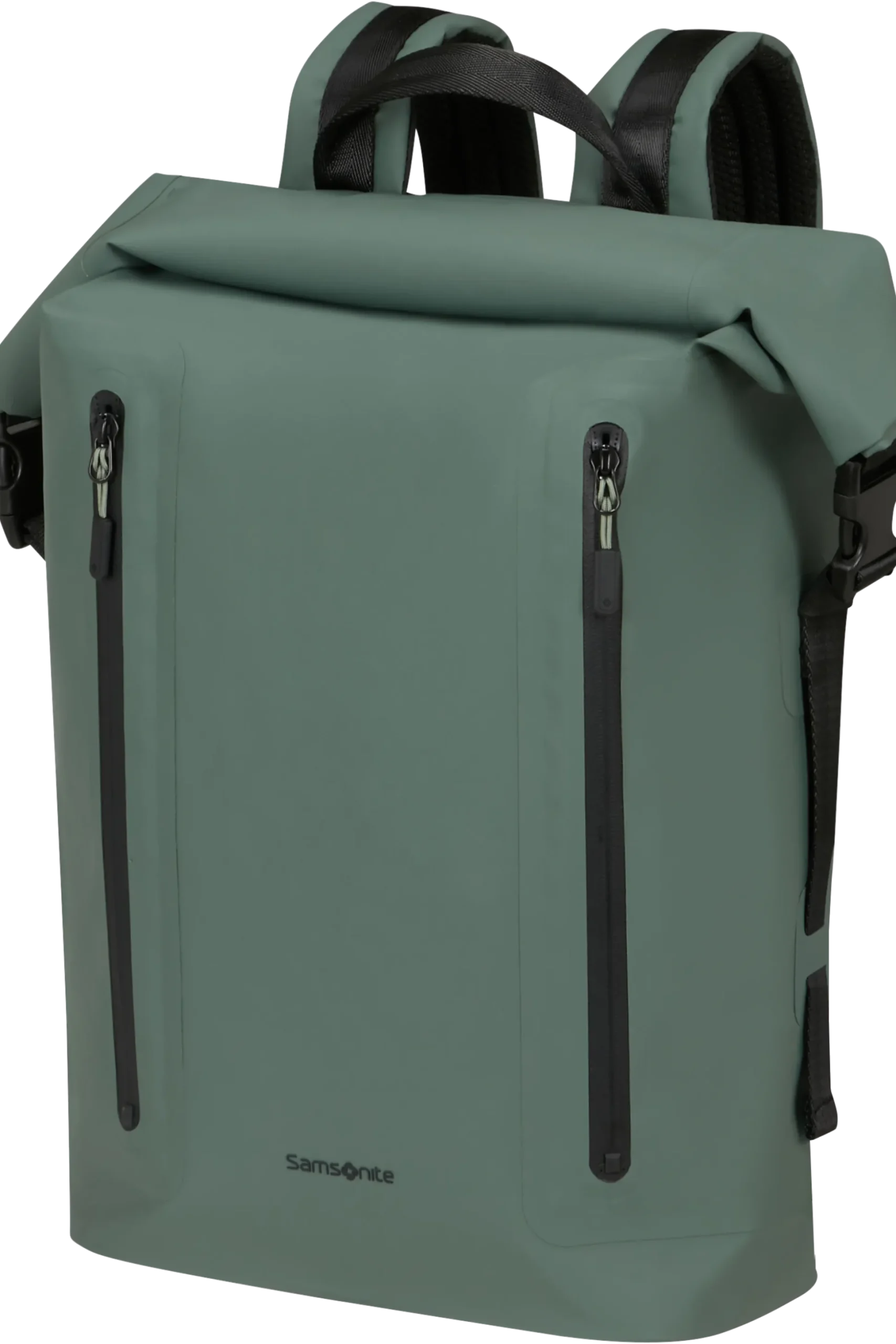Coatify Biz - Zaino 15.6"