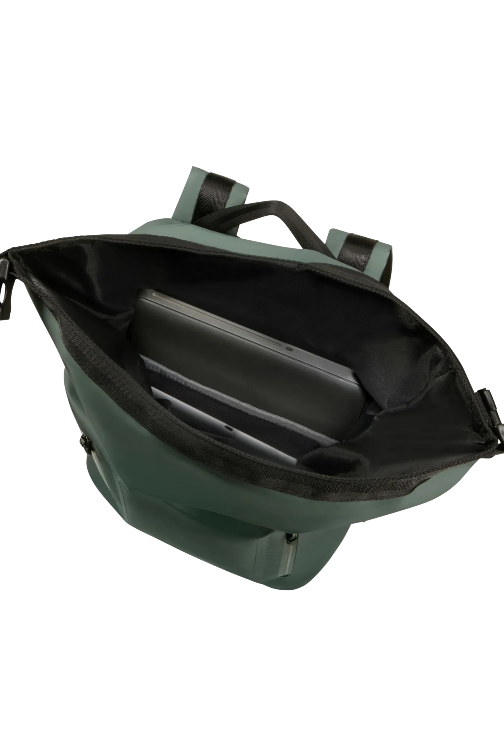 Coatify Biz - Zaino 15.6"