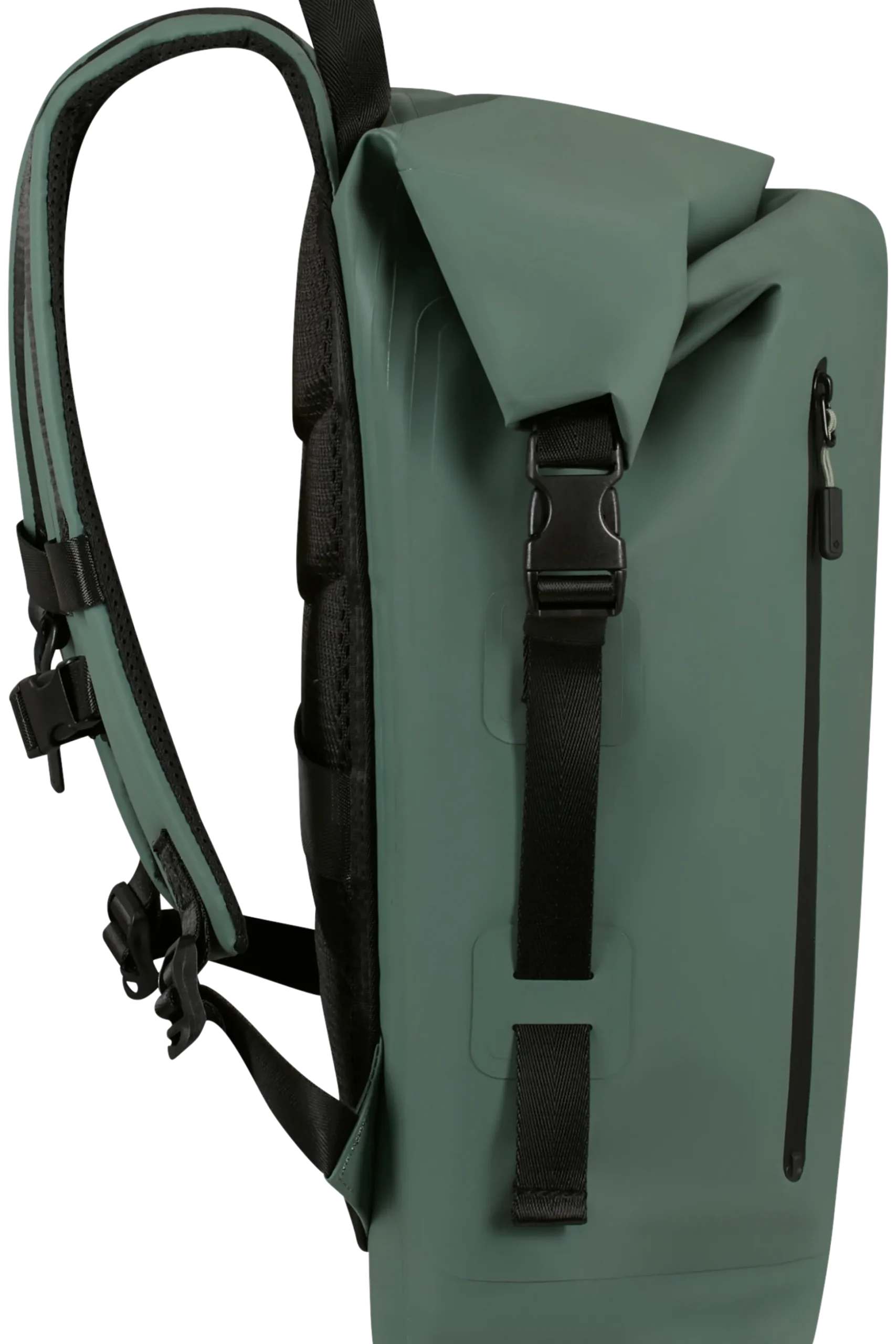 Coatify Biz - Zaino 15.6"