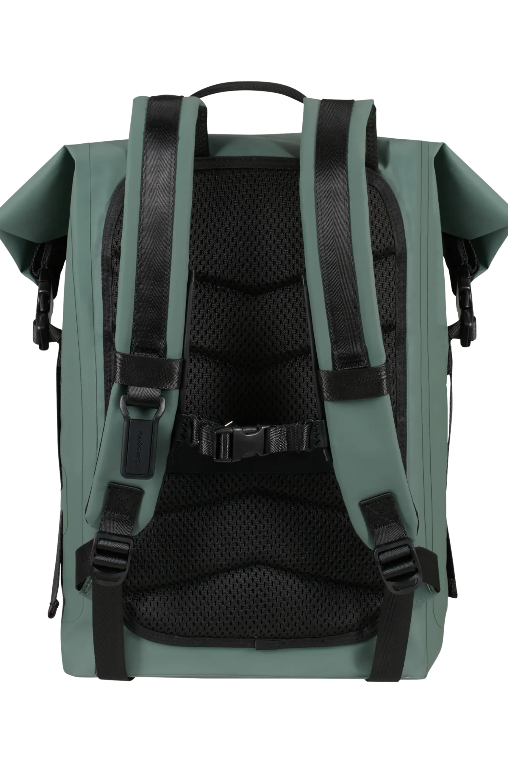 Coatify Biz - Zaino 15.6"