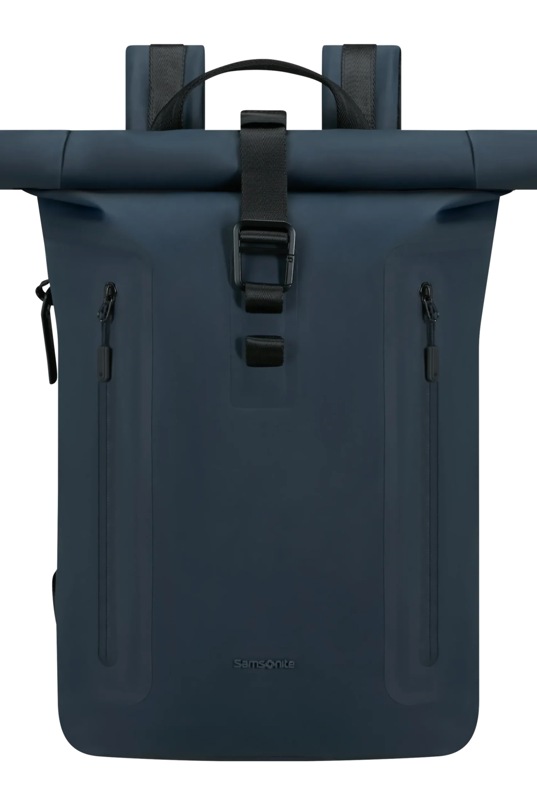 Coatify Biz - Zaino 15.6"