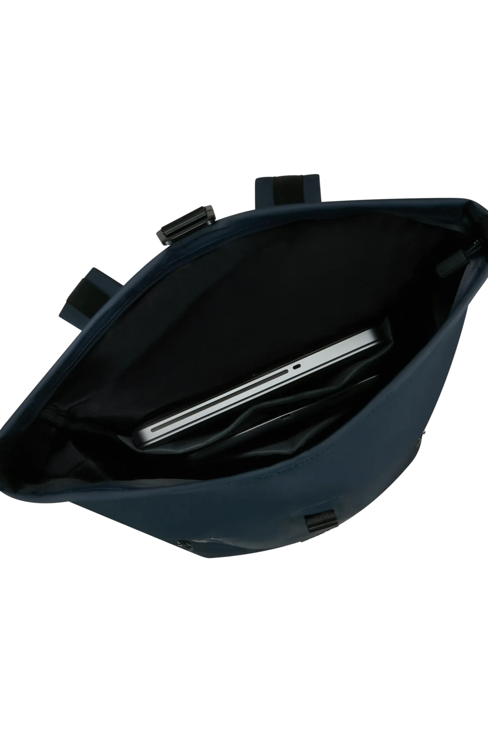 Coatify Biz - Zaino 15.6"