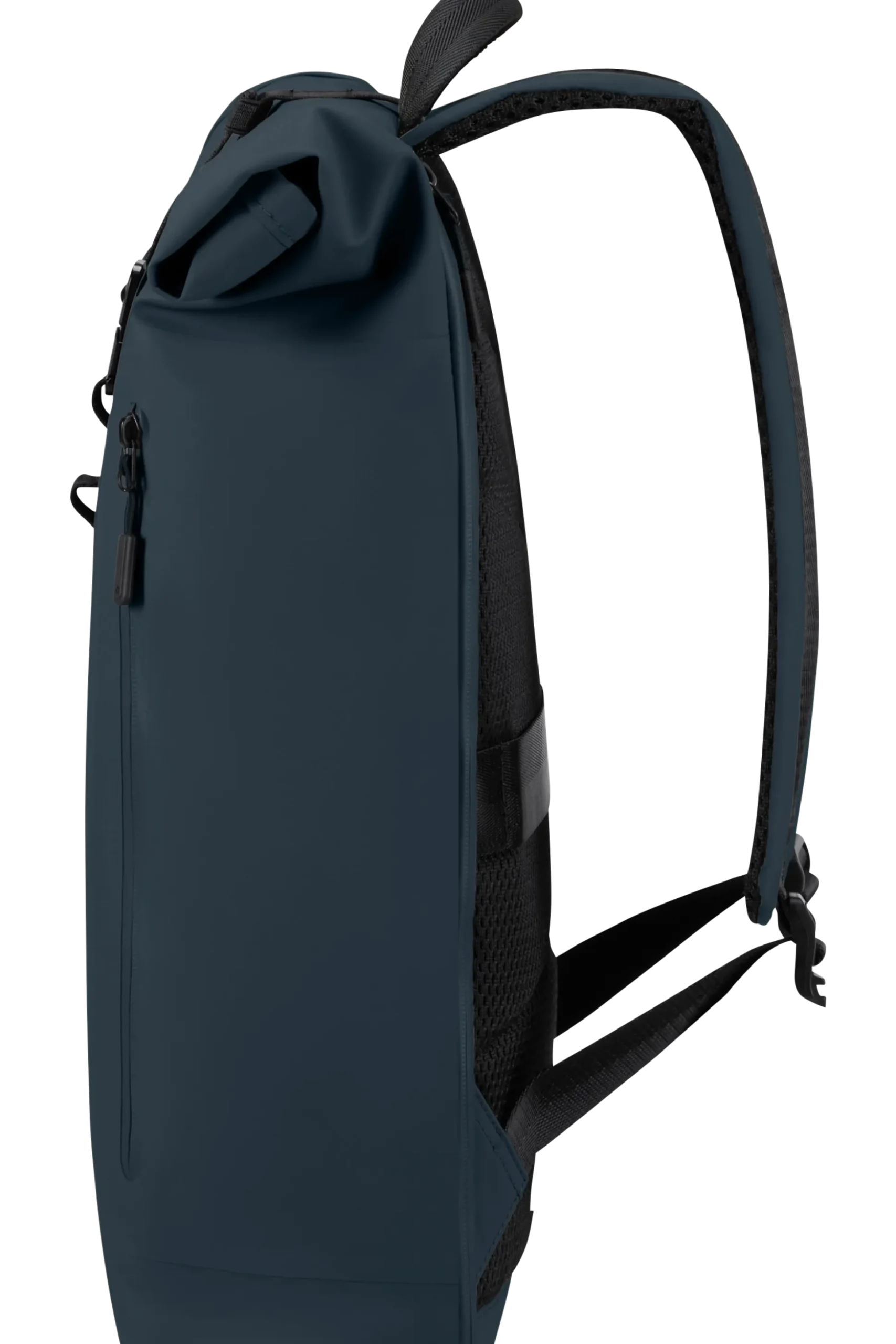 Coatify Biz - Zaino 15.6"