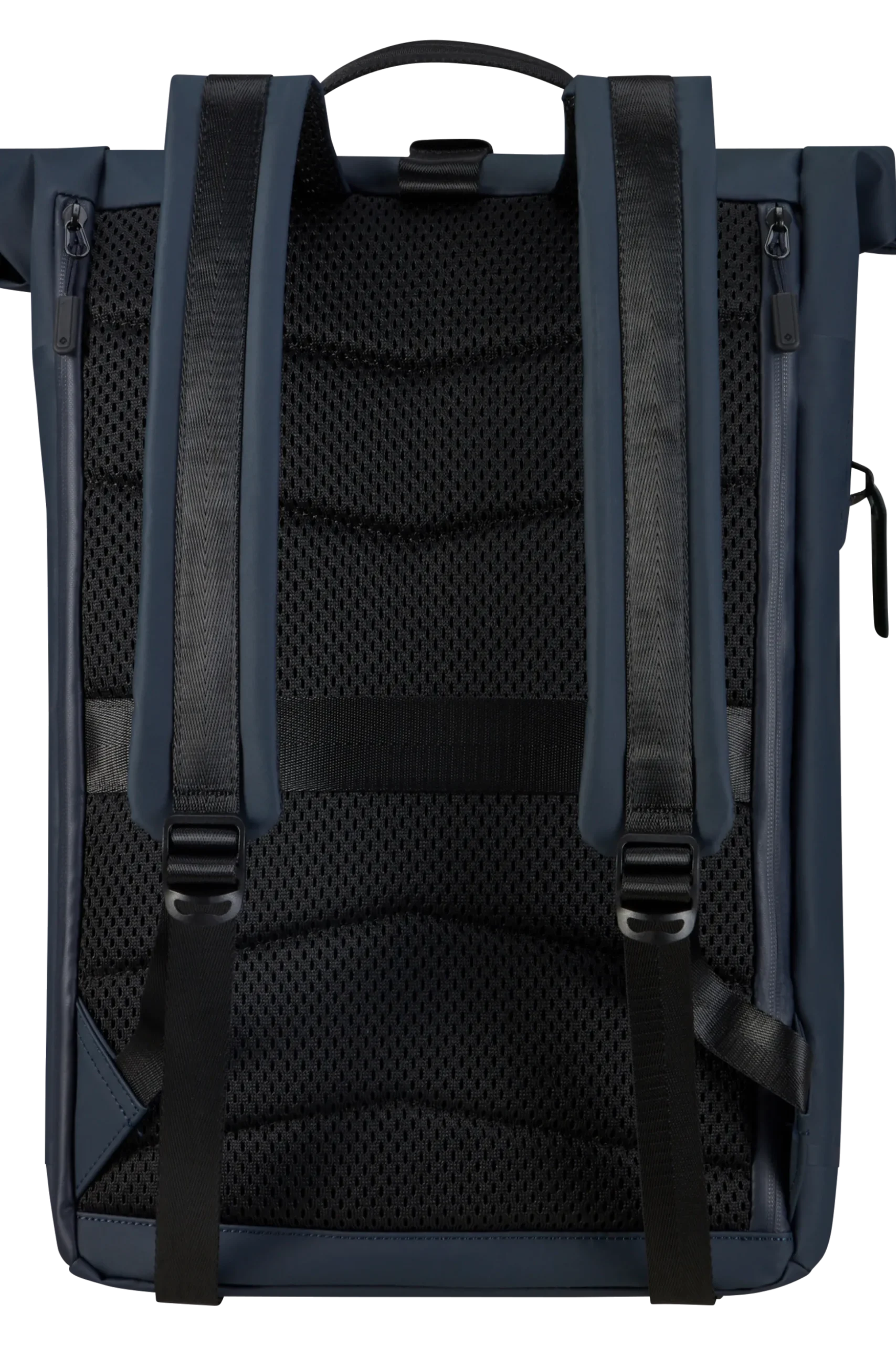 Coatify Biz - Zaino 15.6"