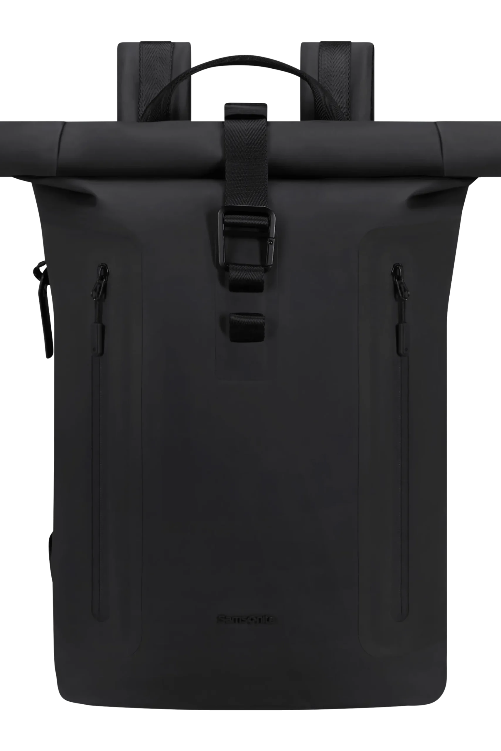 Coatify Biz - Zaino 15.6"
