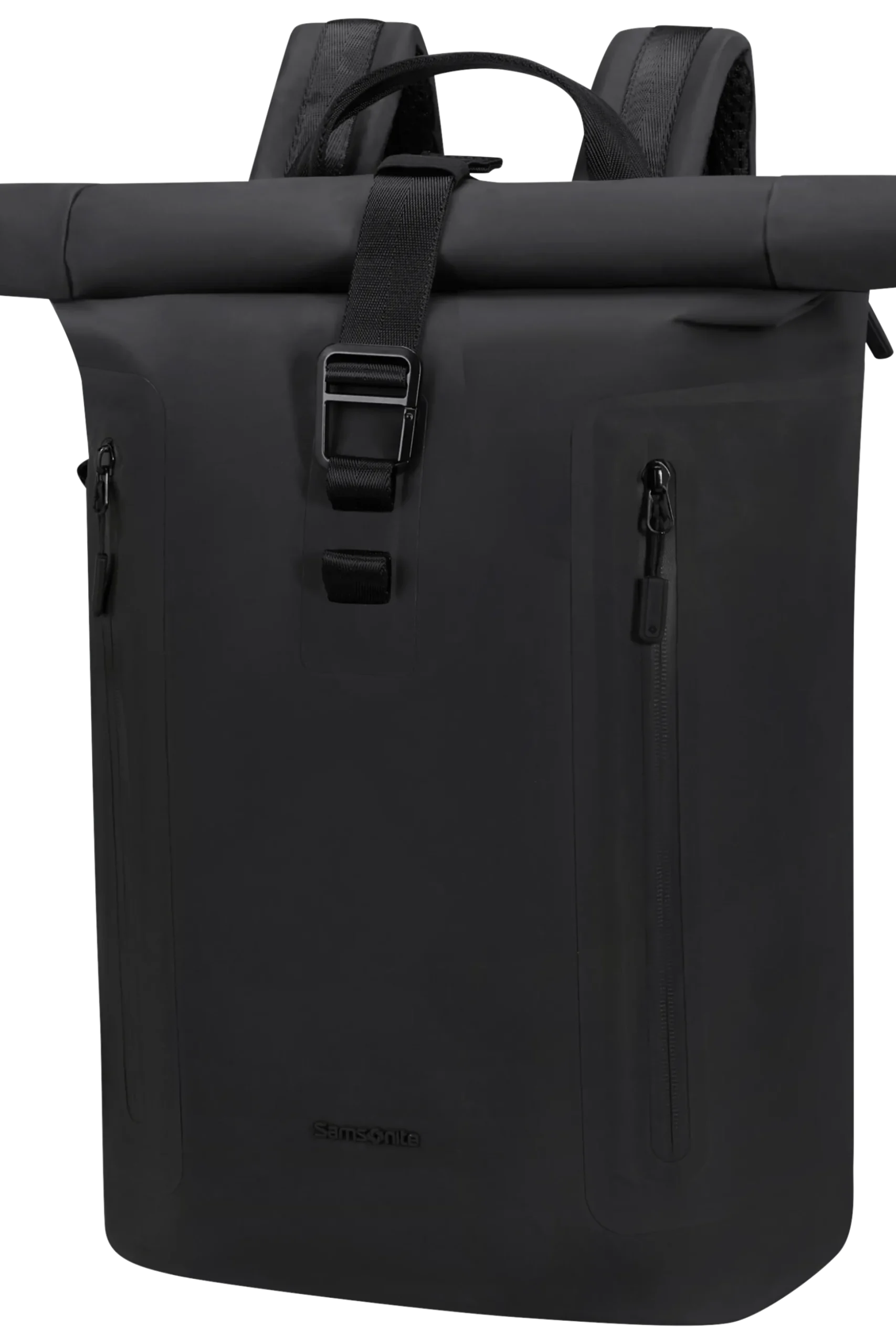 Coatify Biz - Zaino 15.6"