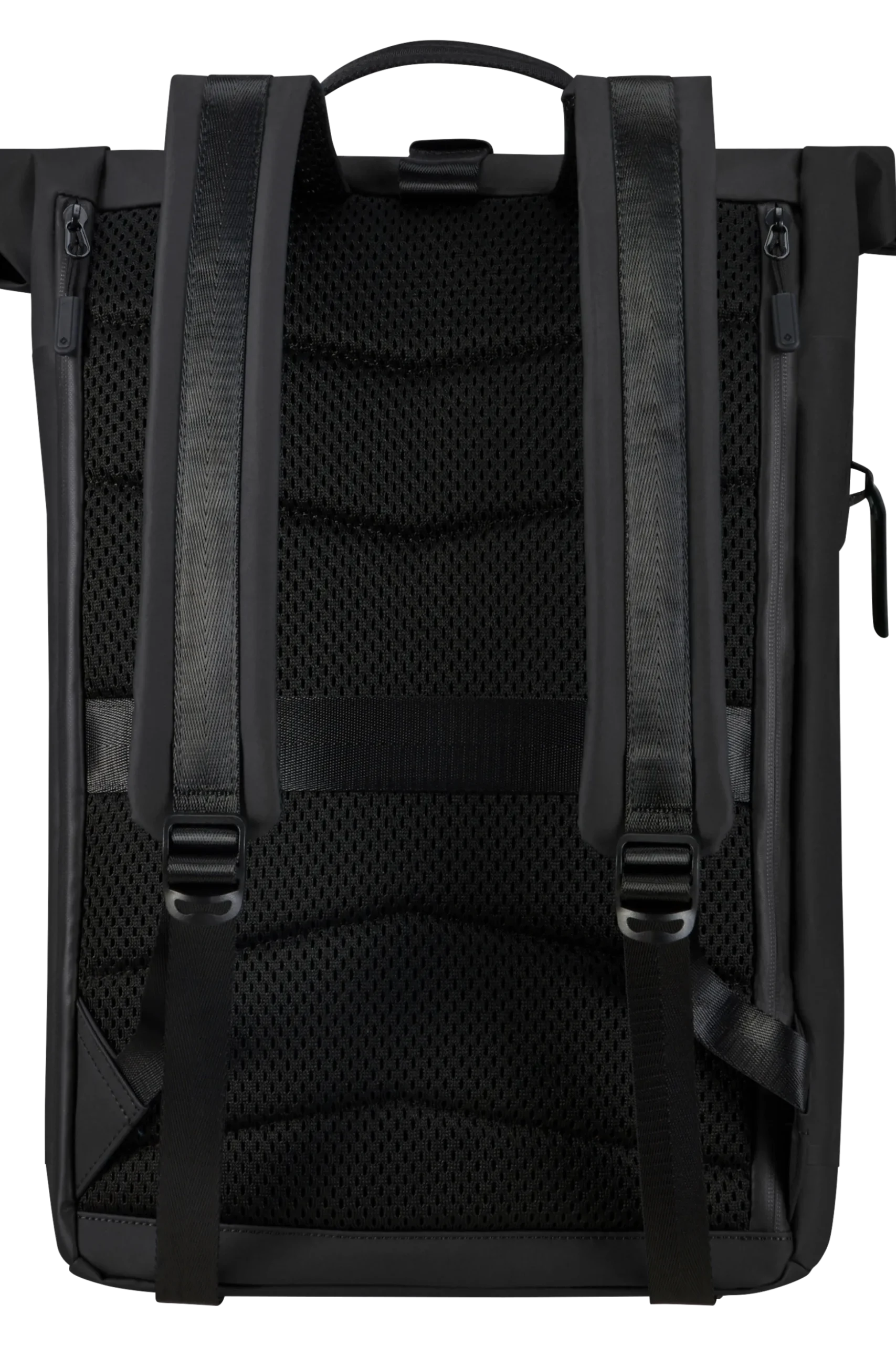 Coatify Biz - Zaino 15.6"