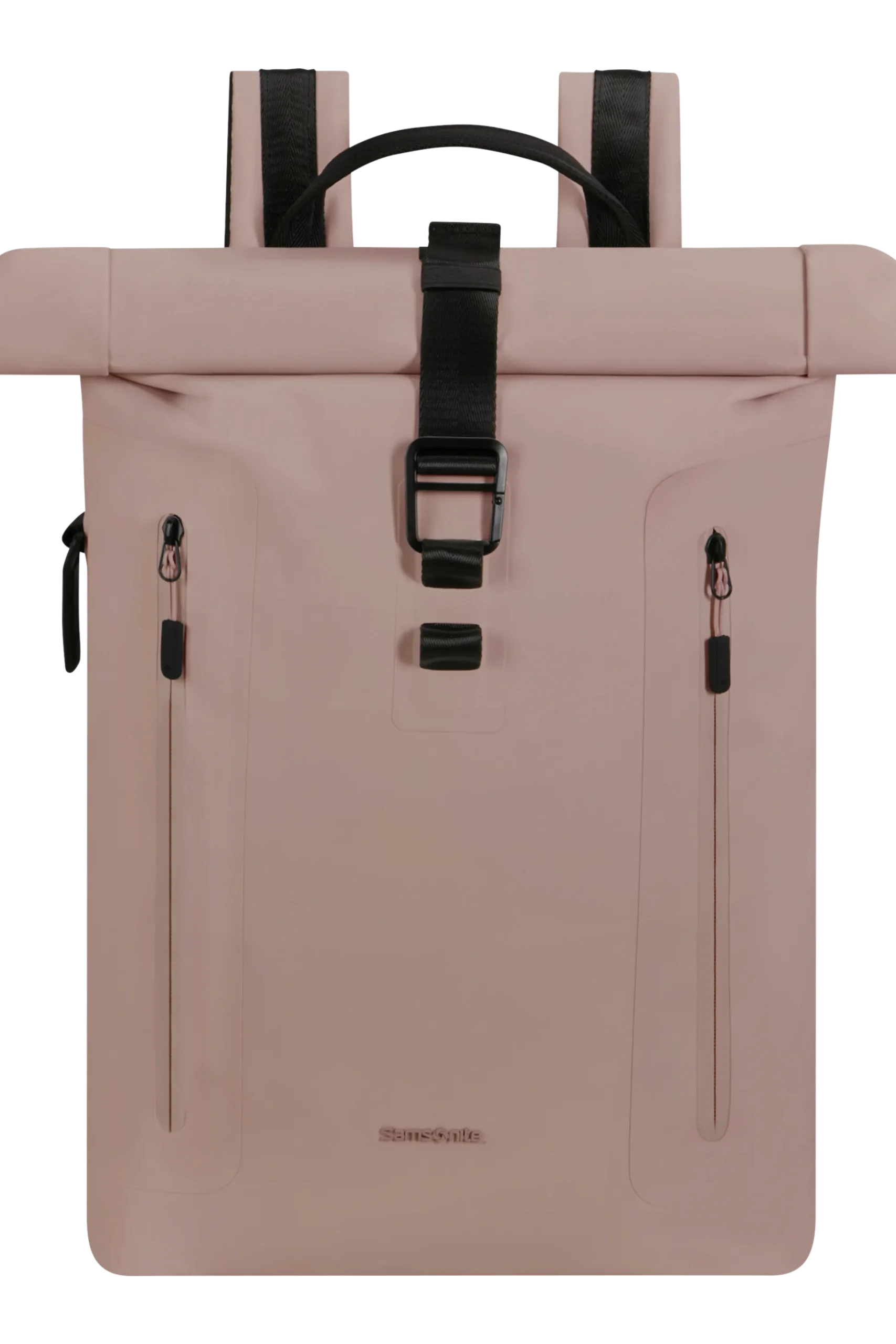 Coatify Biz - Zaino 15.6"