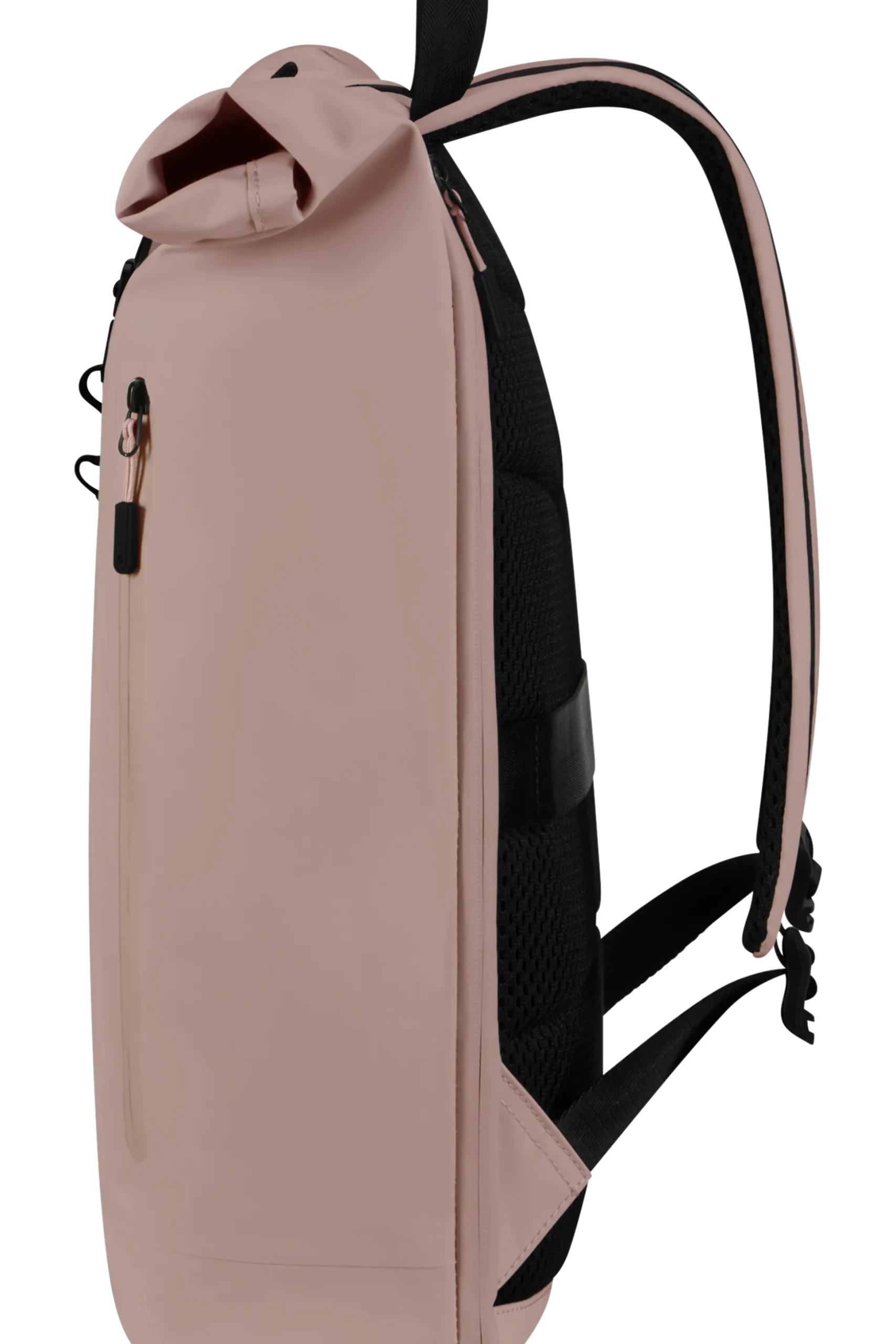 Coatify Biz - Zaino 15.6"
