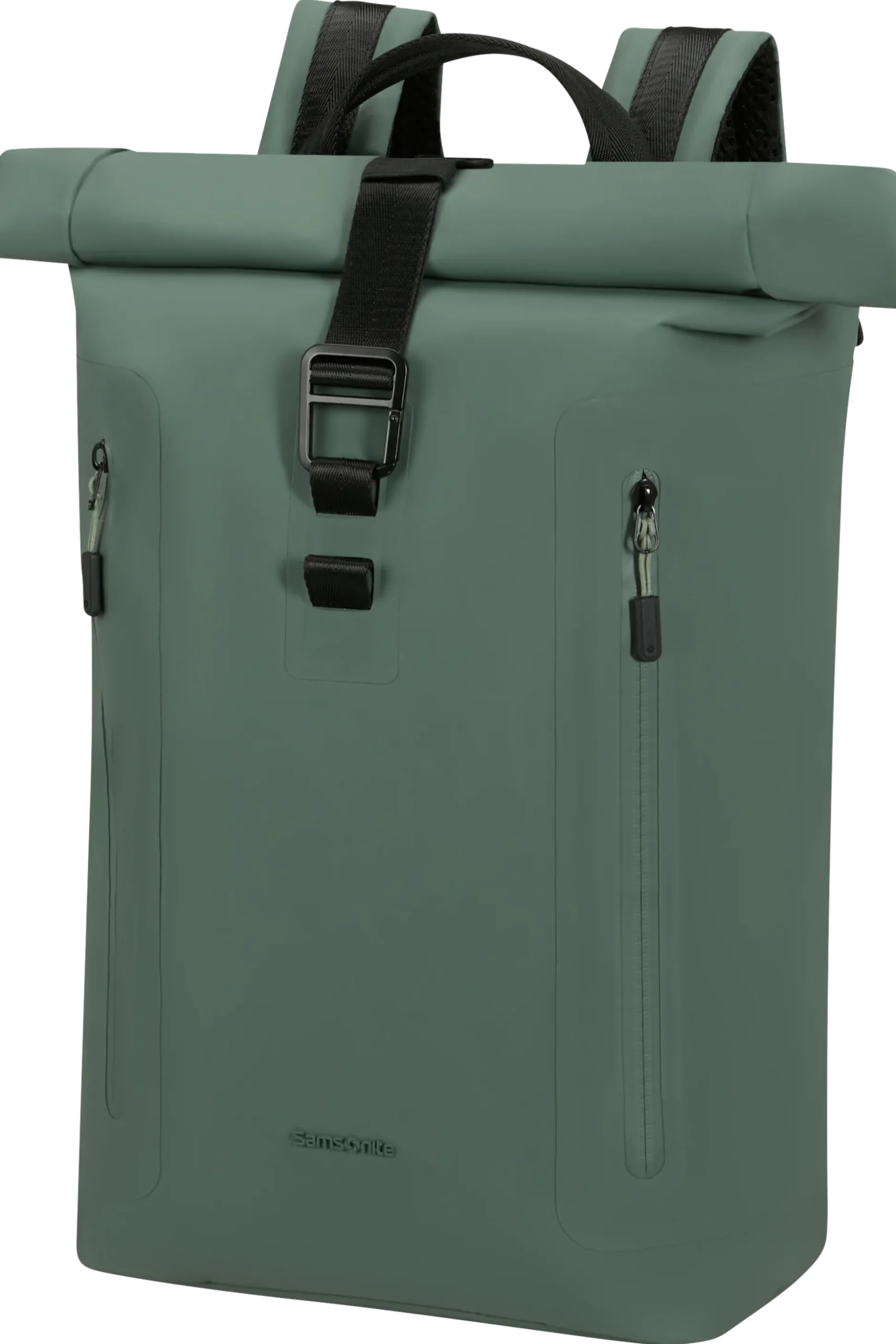 Coatify Biz - Zaino 15.6"