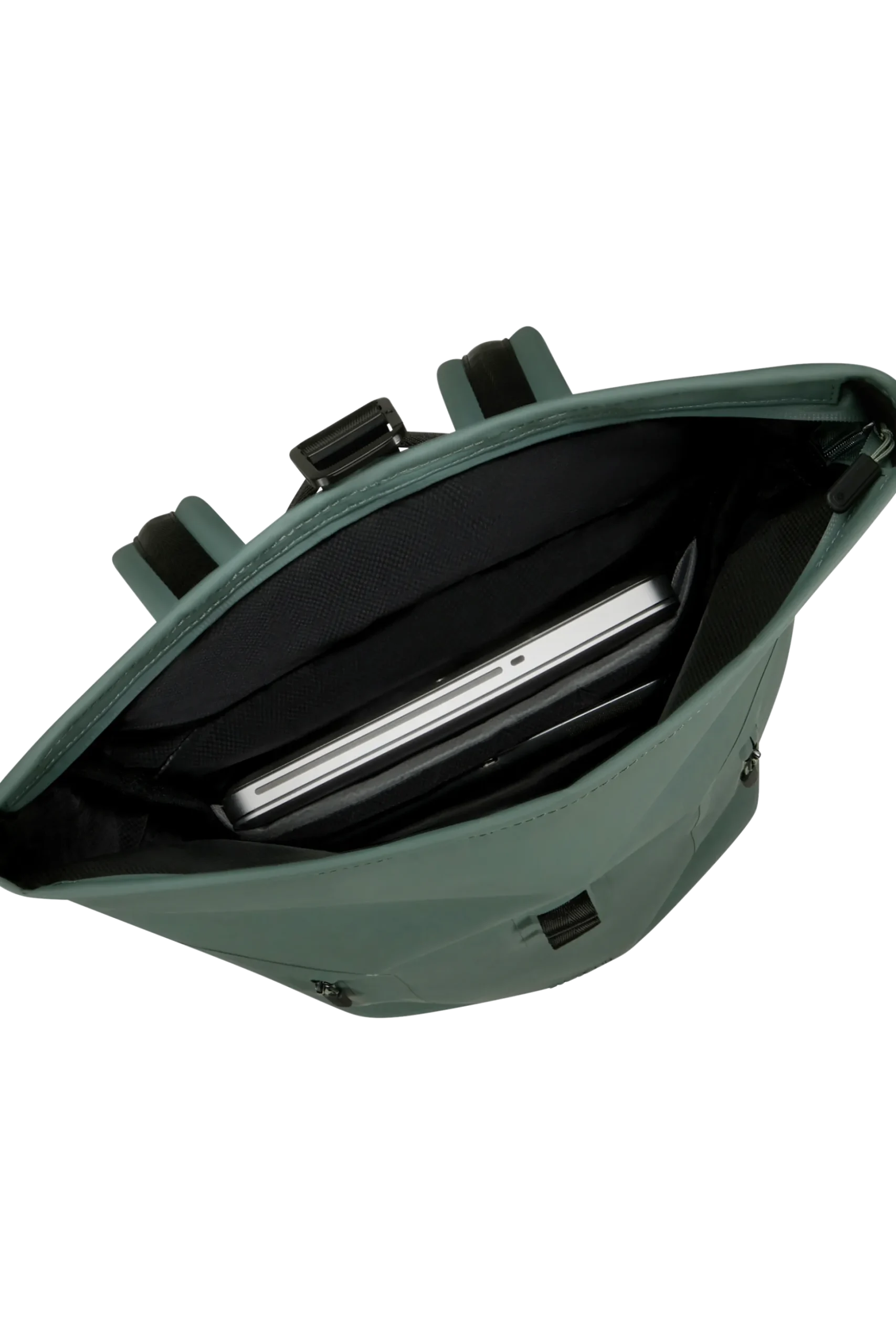 Coatify Biz - Zaino 15.6"