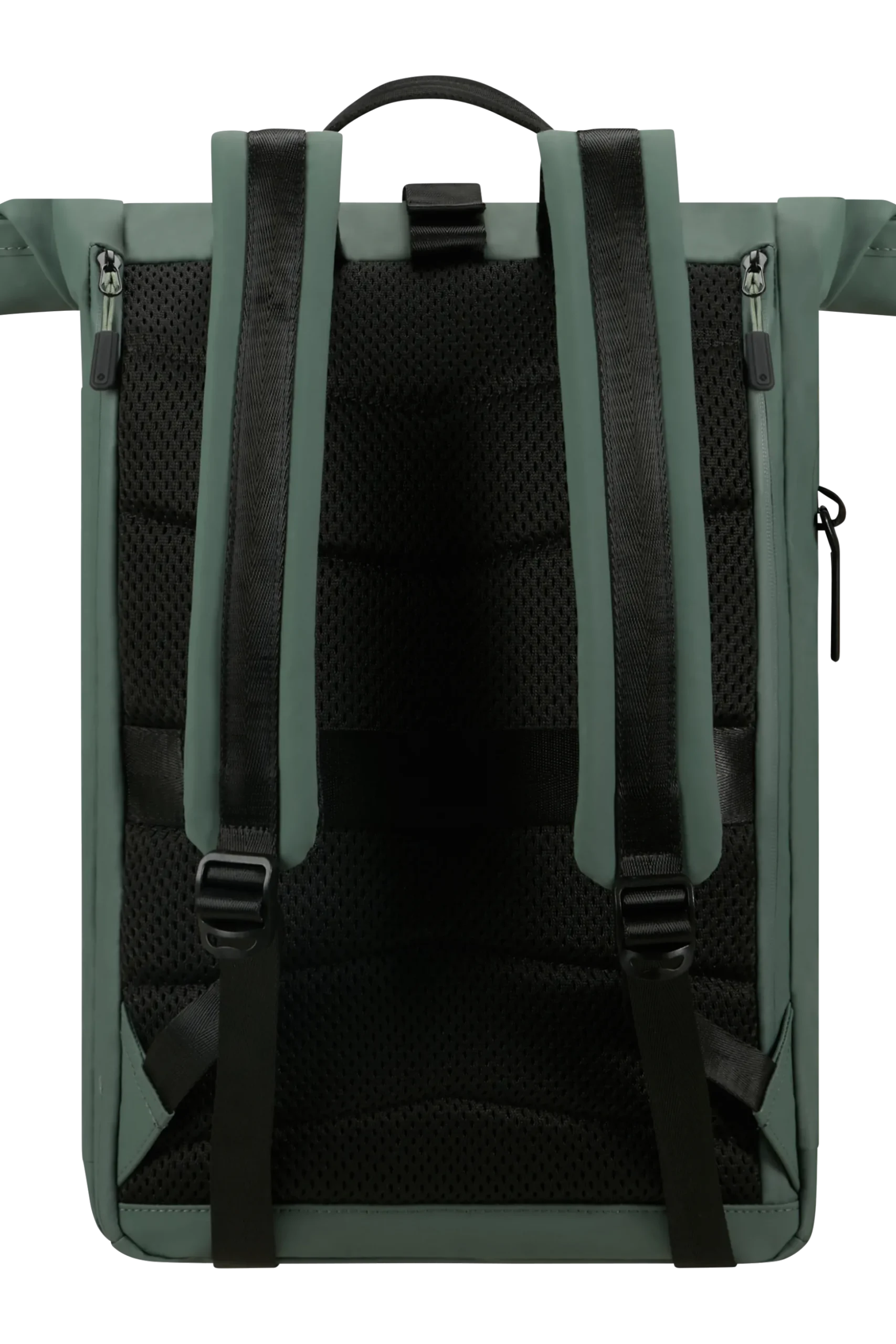 Coatify Biz - Zaino 15.6"
