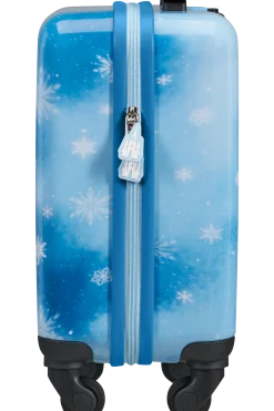 Daydream Disney - Trolley (4 ruote) 45cm