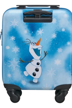 Daydream Disney - Trolley (4 ruote) 45cm