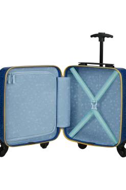 Daydream Disney - Trolley (4 ruote) 45cm