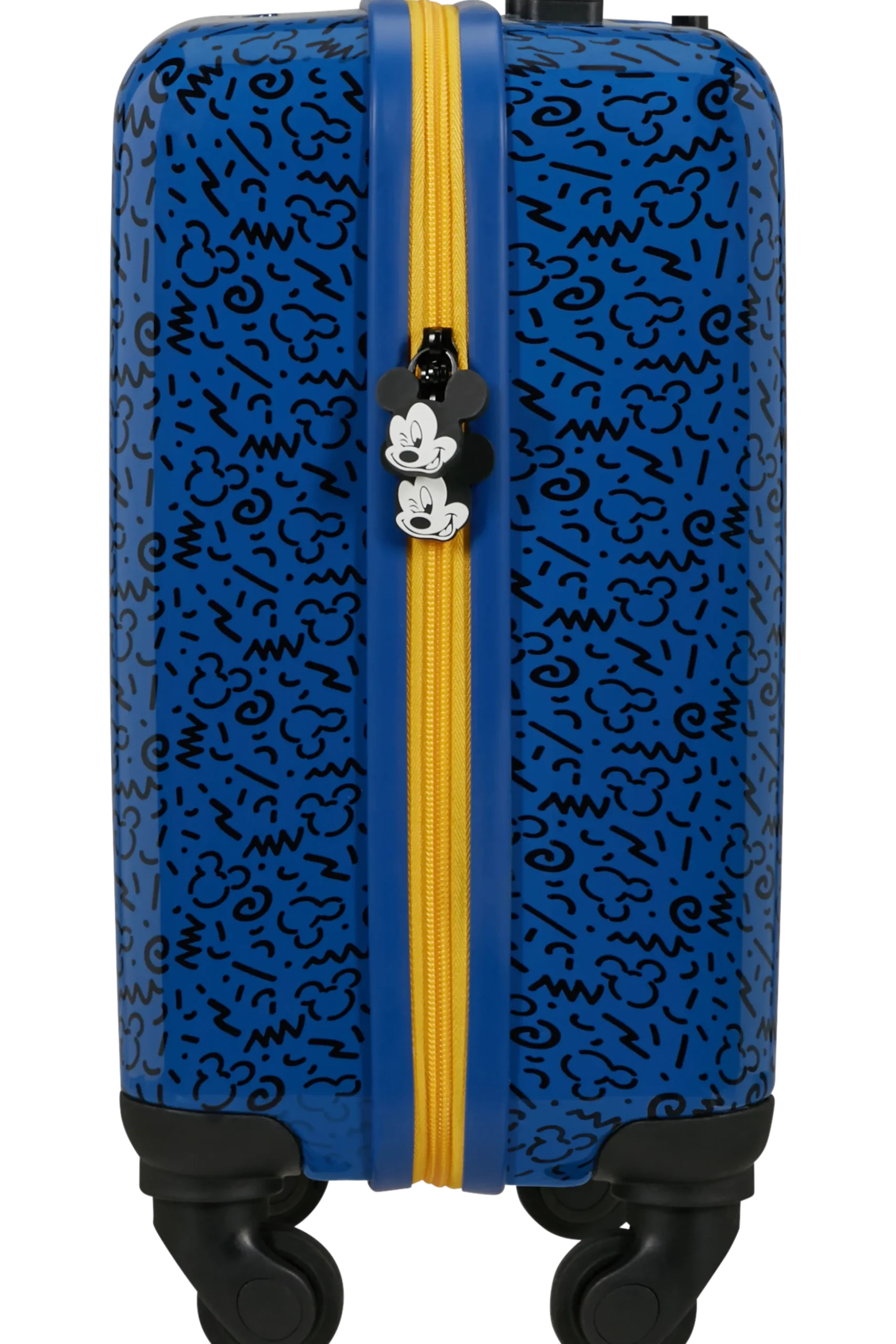 Daydream Disney - Trolley (4 ruote) 45cm