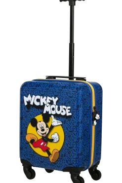 Daydream Disney - Trolley (4 ruote) 45cm