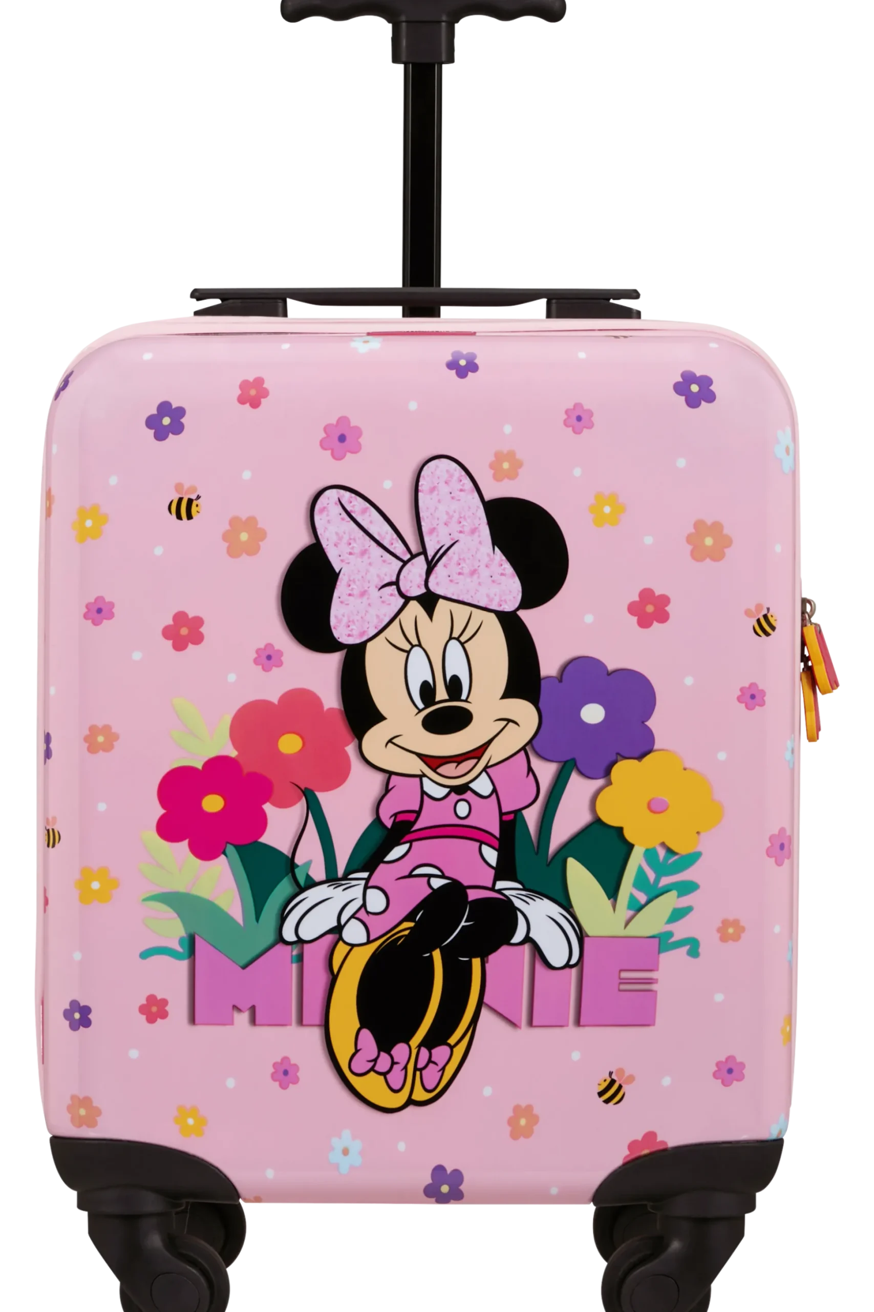 Daydream Disney - Trolley (4 ruote) 45cm