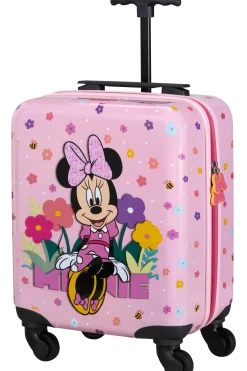 Daydream Disney - Trolley (4 ruote) 45cm