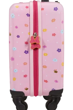Daydream Disney - Trolley (4 ruote) 45cm