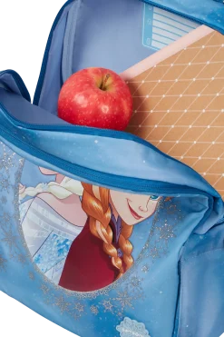 Daydream Disney - Zaino