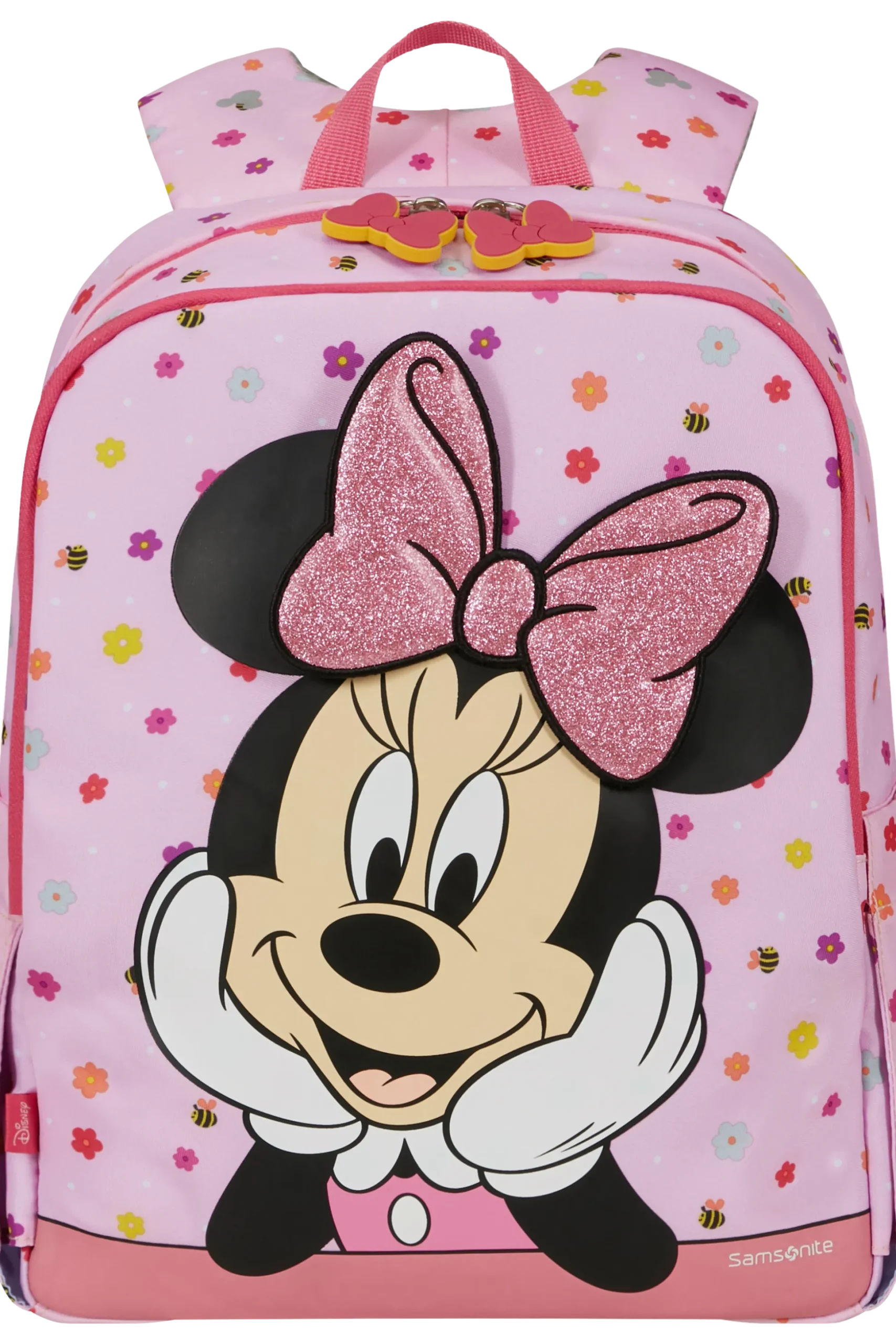 Daydream Disney - Zaino