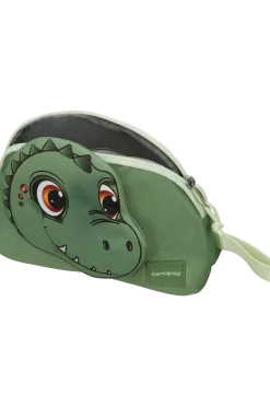 DINO REX SET 4 - (Zaino + Astucci)
