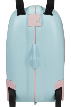 Dream2go Disney - Trolley (4 ruote)