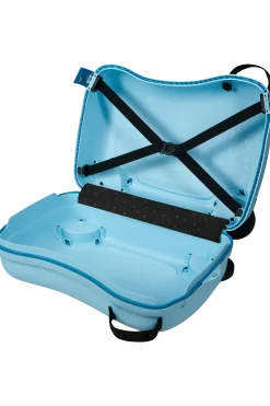 Dream2go Disney - Trolley (4 ruote)