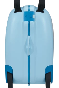 Dream2go Disney - Trolley (4 ruote)