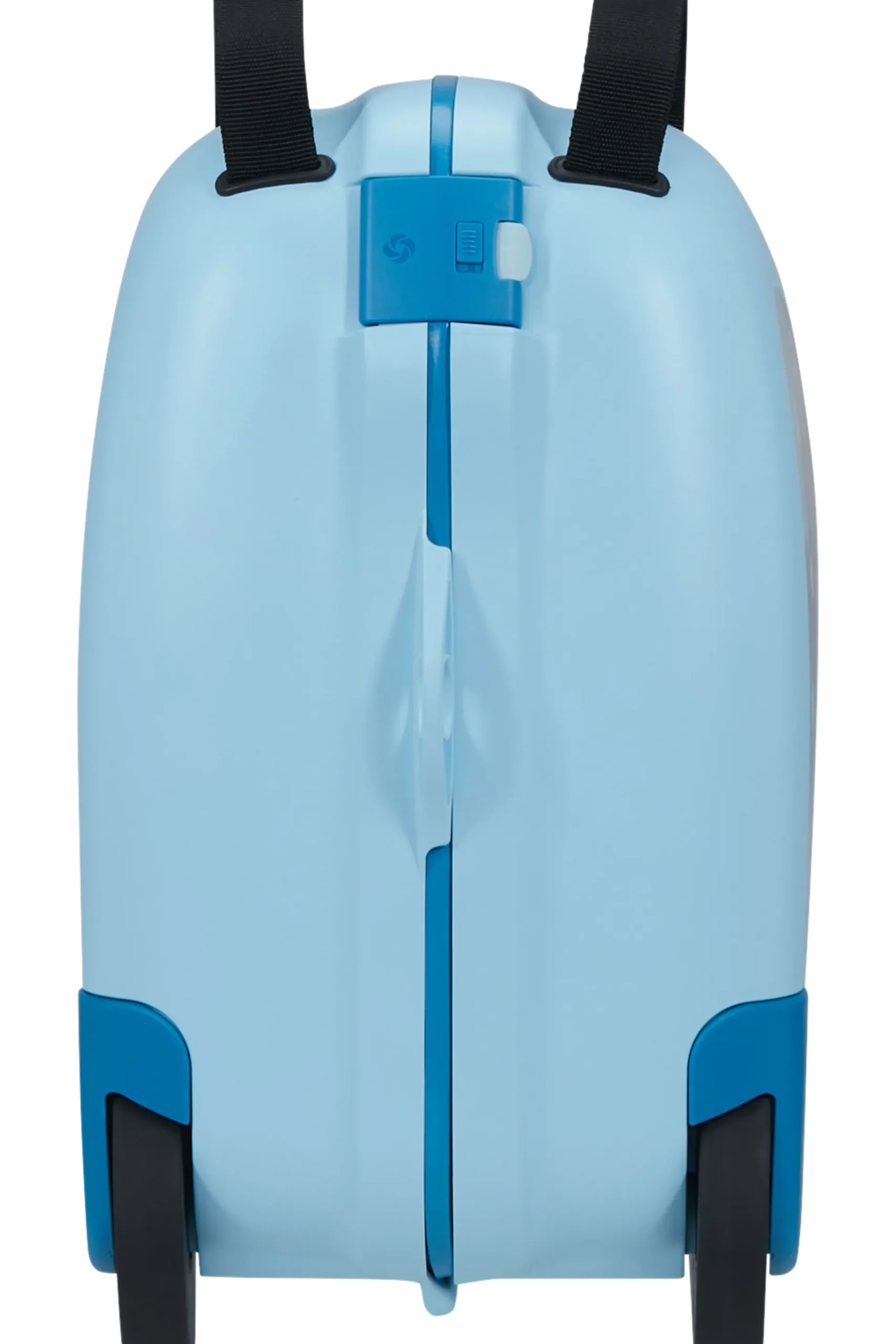 Dream2go Disney - Trolley (4 ruote)